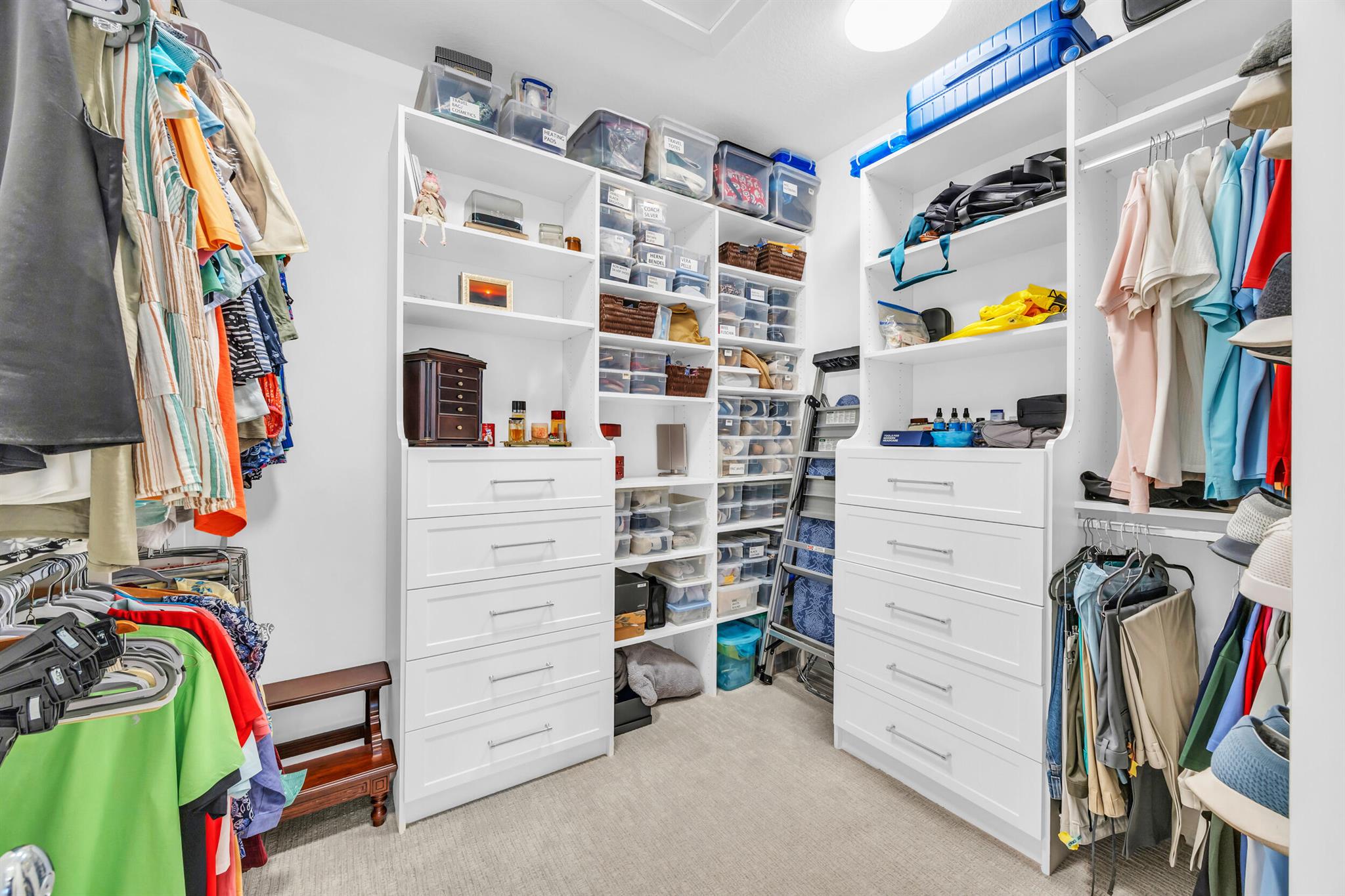 12554 Gross Pointe Drive