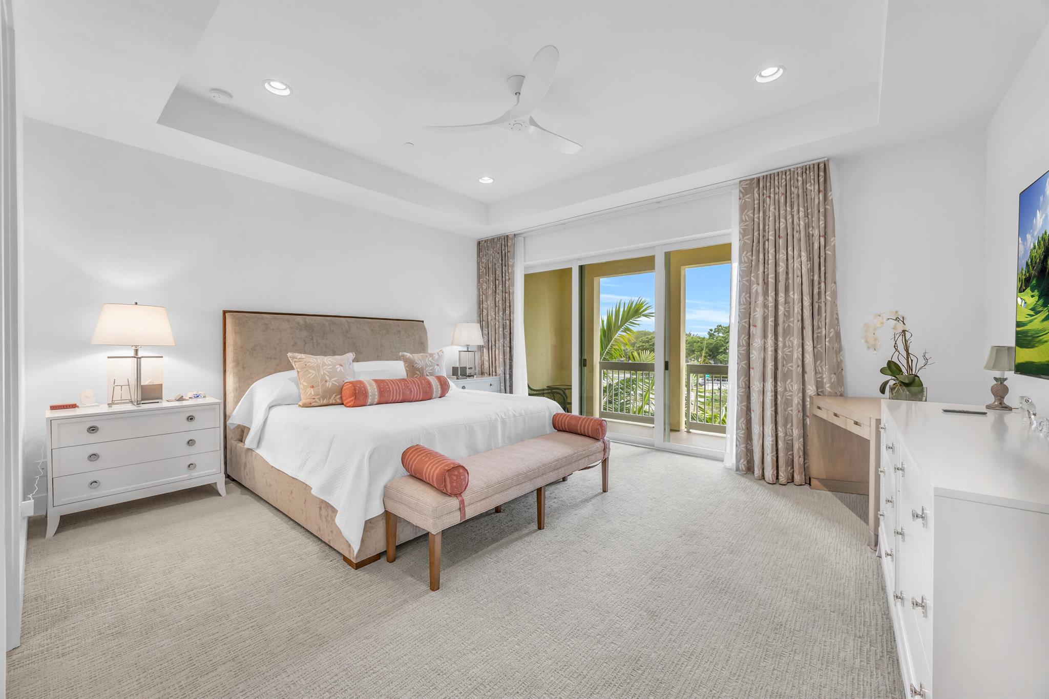 12554 Gross Pointe Drive