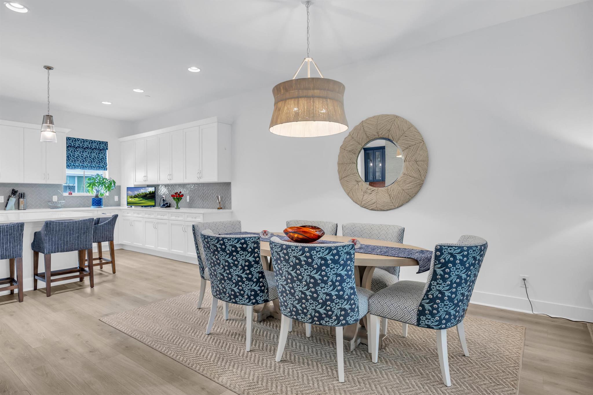 12554 Gross Pointe Drive