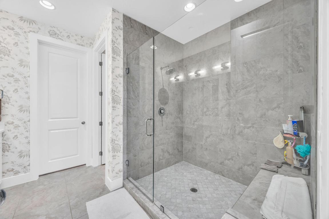 12554 Gross Pointe Drive