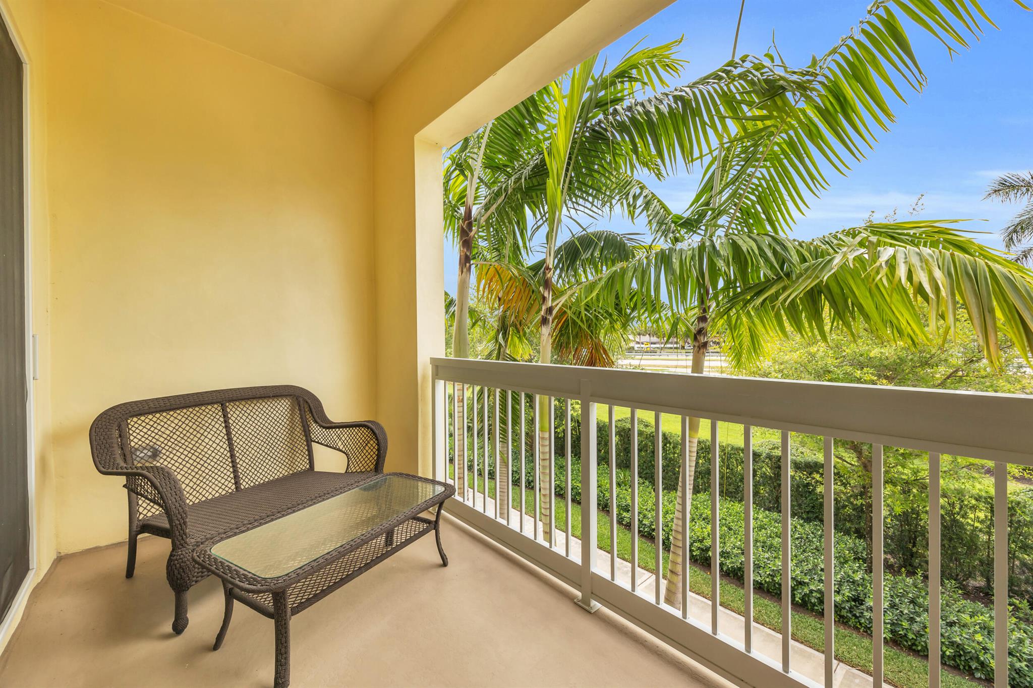 12554 Gross Pointe Drive