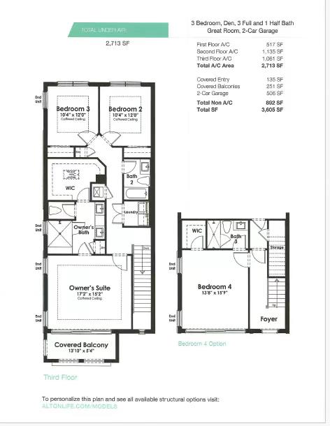 12554 Gross Pointe Drive