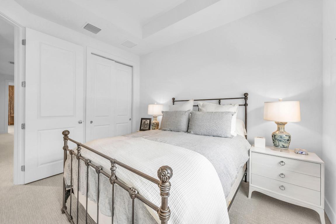 12554 Gross Pointe Drive