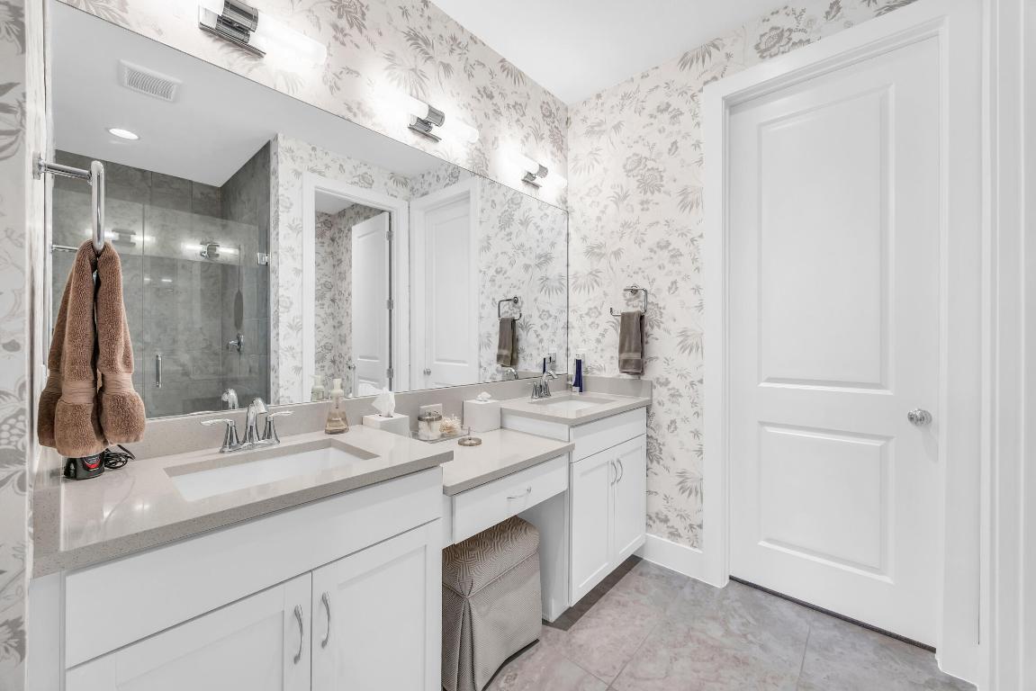 12554 Gross Pointe Drive