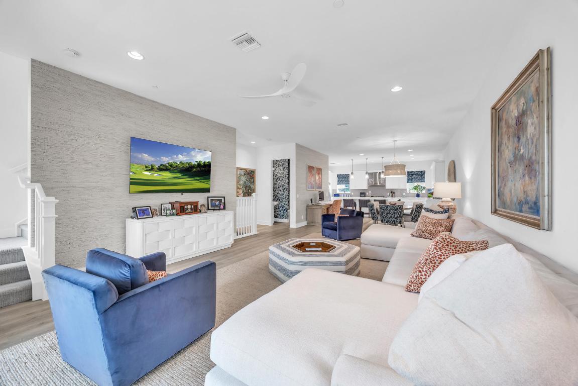 12554 Gross Pointe Drive