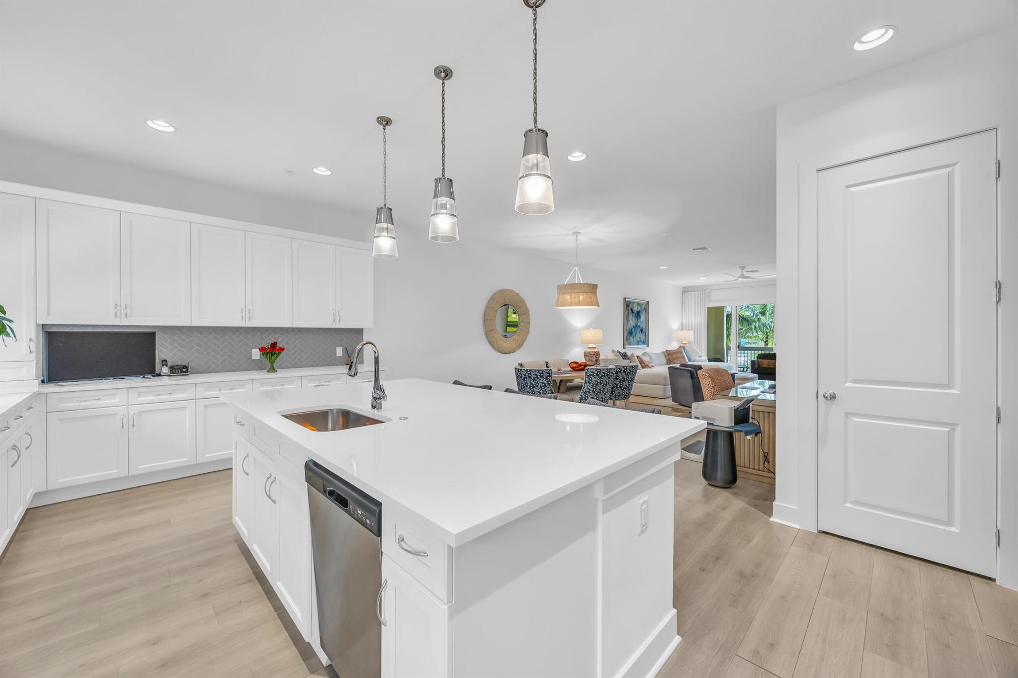 12554 Gross Pointe Drive