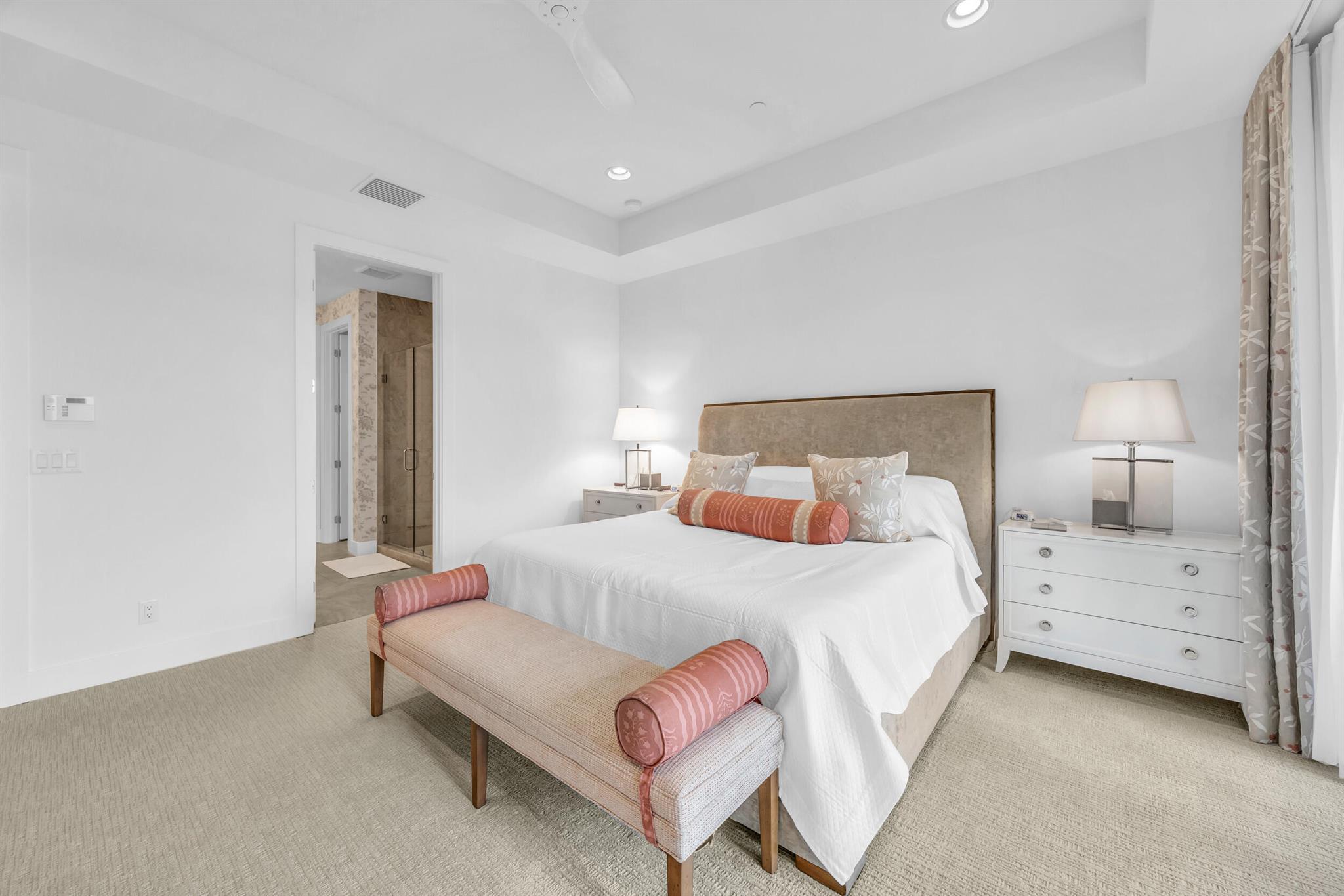 12554 Gross Pointe Drive