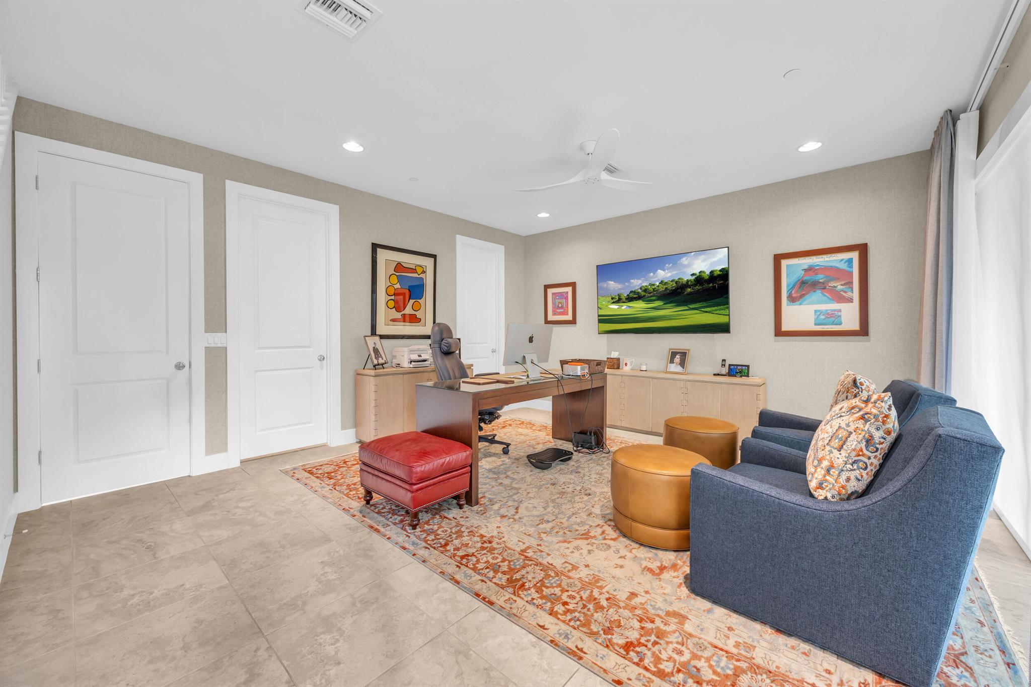 12554 Gross Pointe Drive