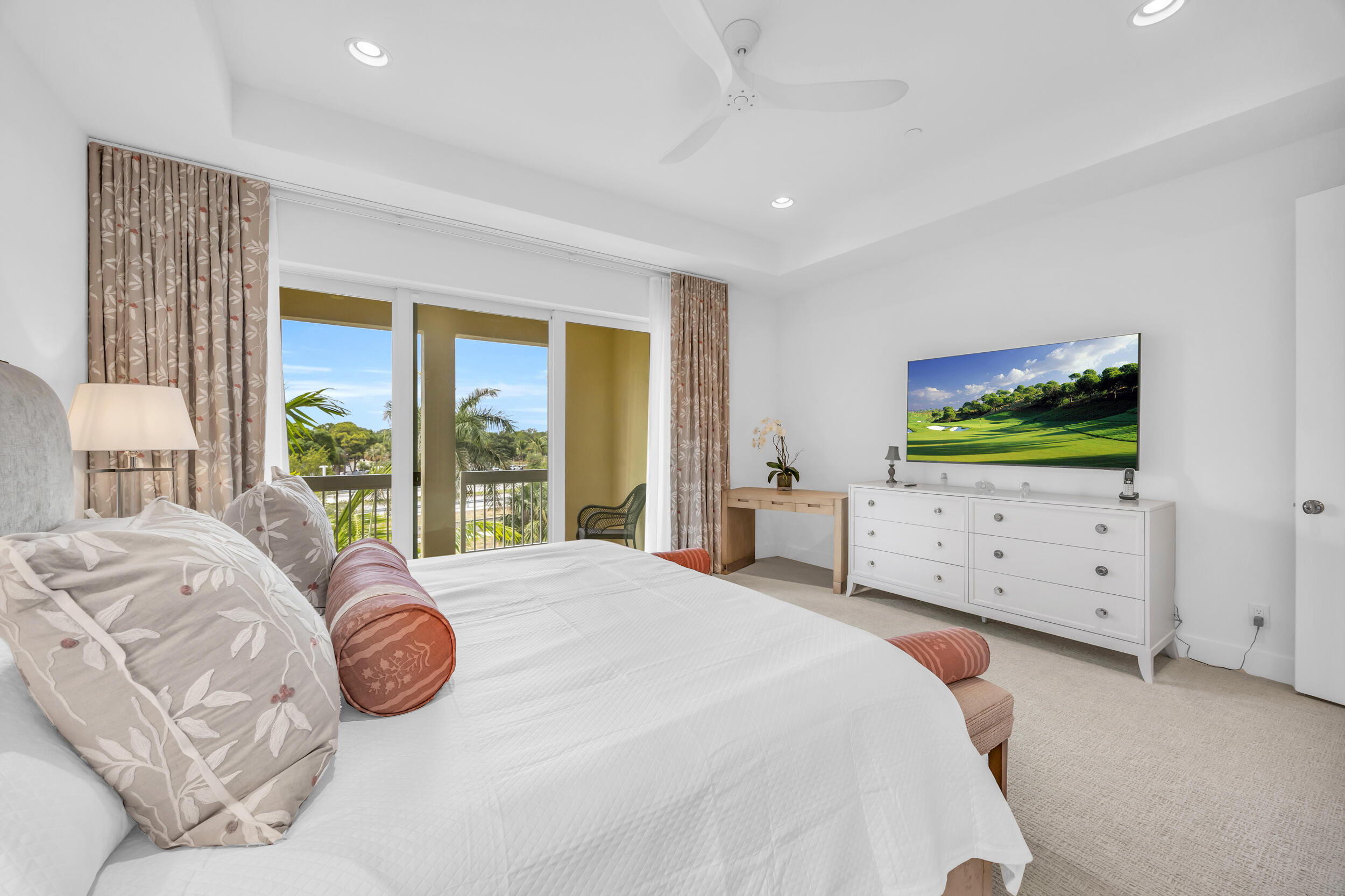 12554 Gross Pointe Drive