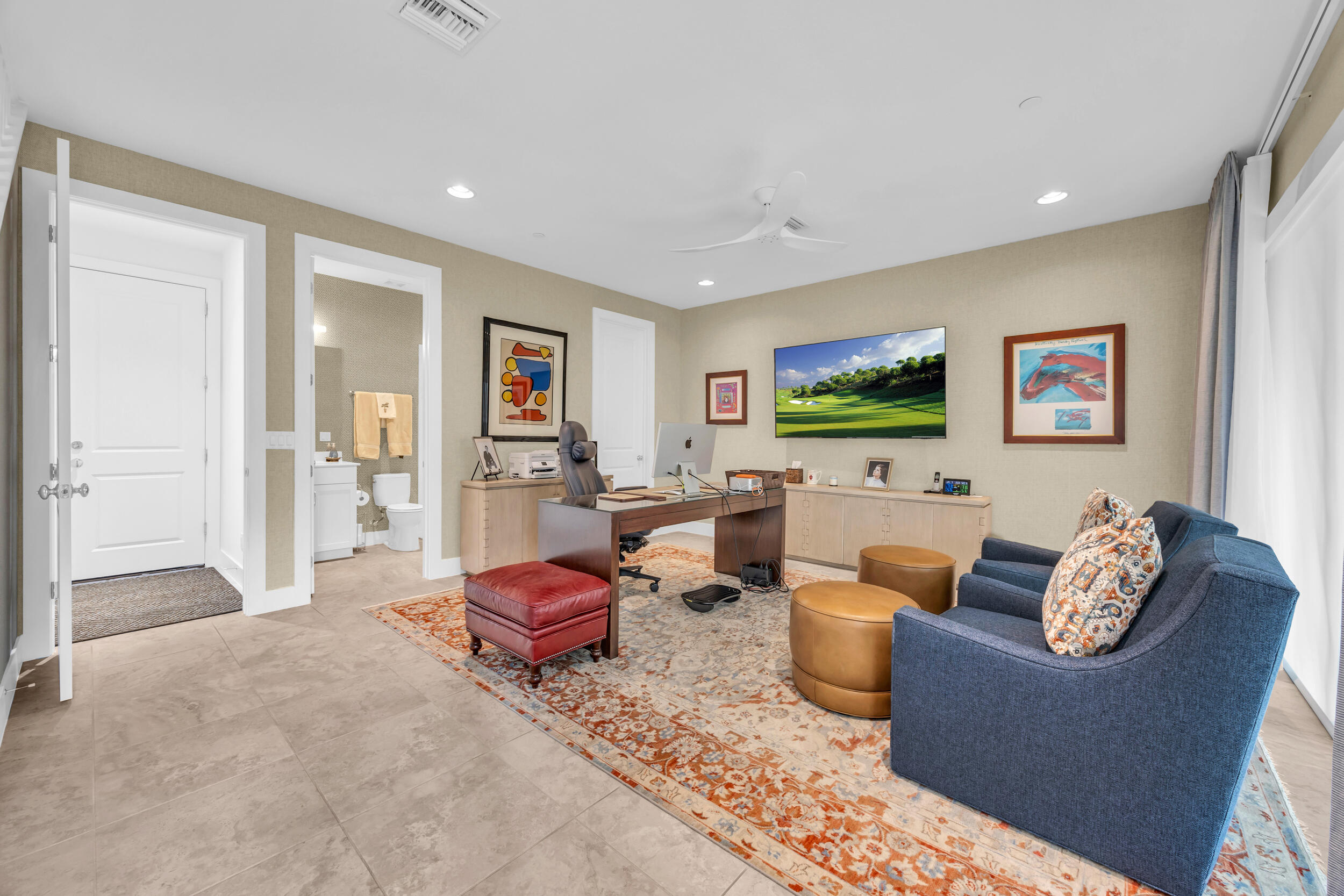 12554 Gross Pointe Drive