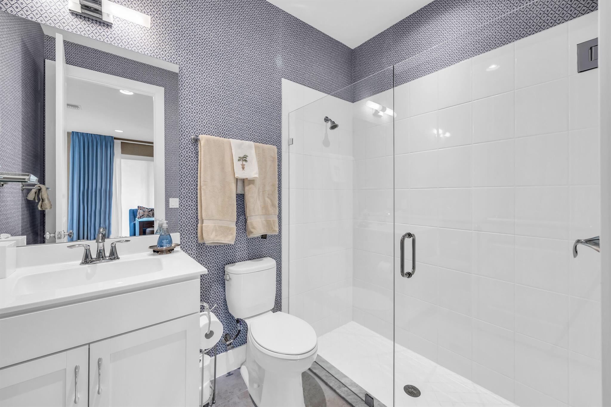 12554 Gross Pointe Drive