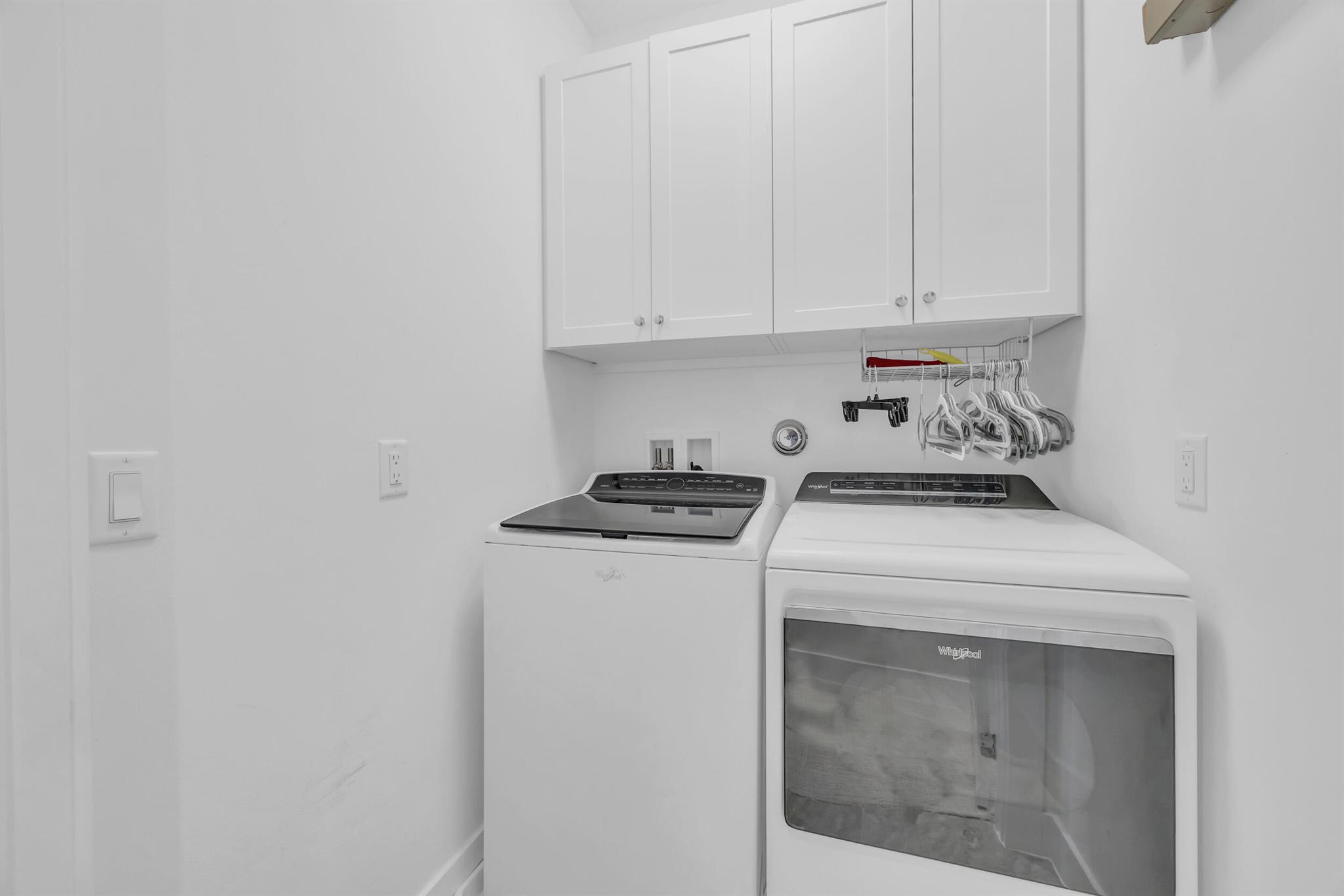 12554 Gross Pointe Drive