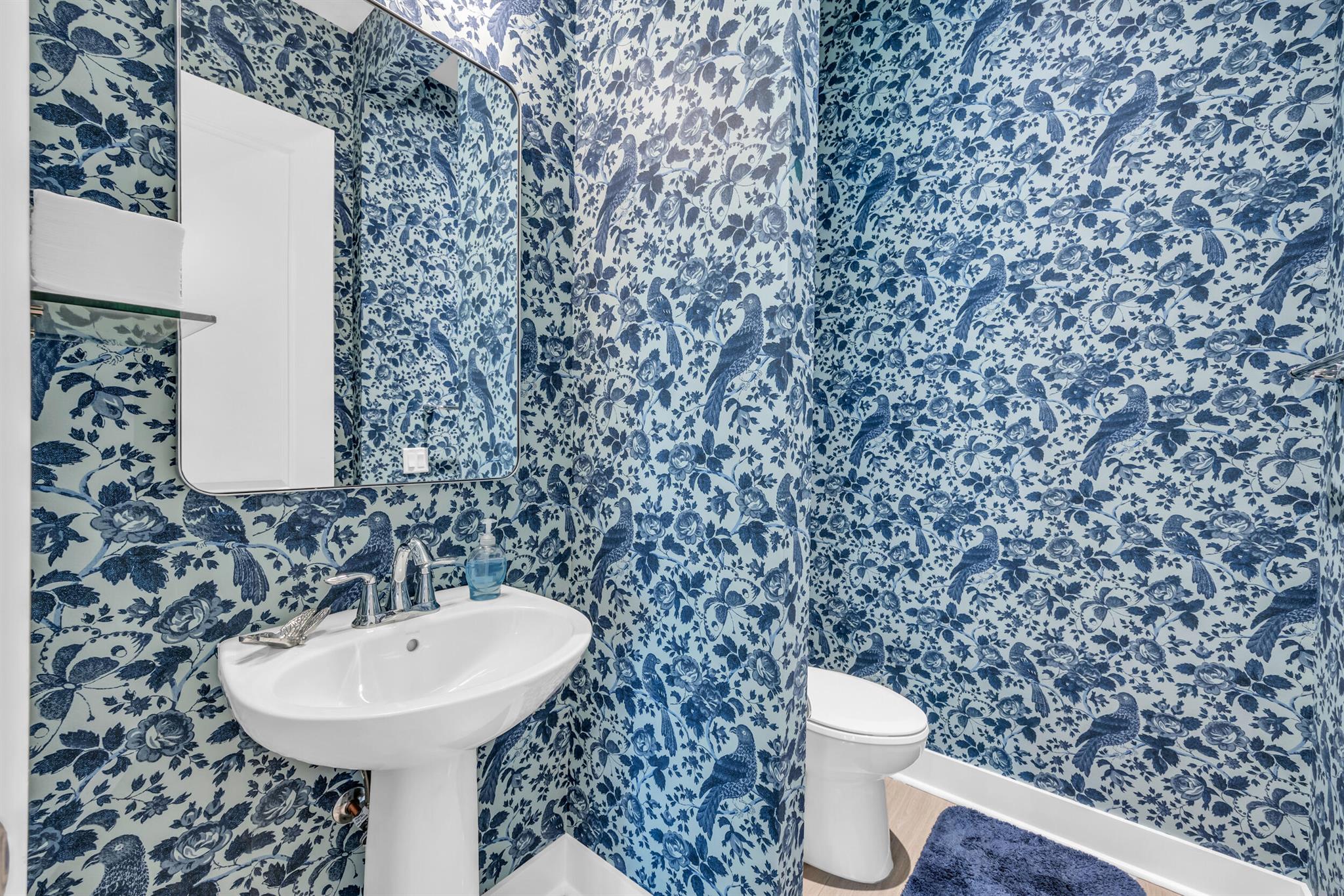 12554 Gross Pointe Drive