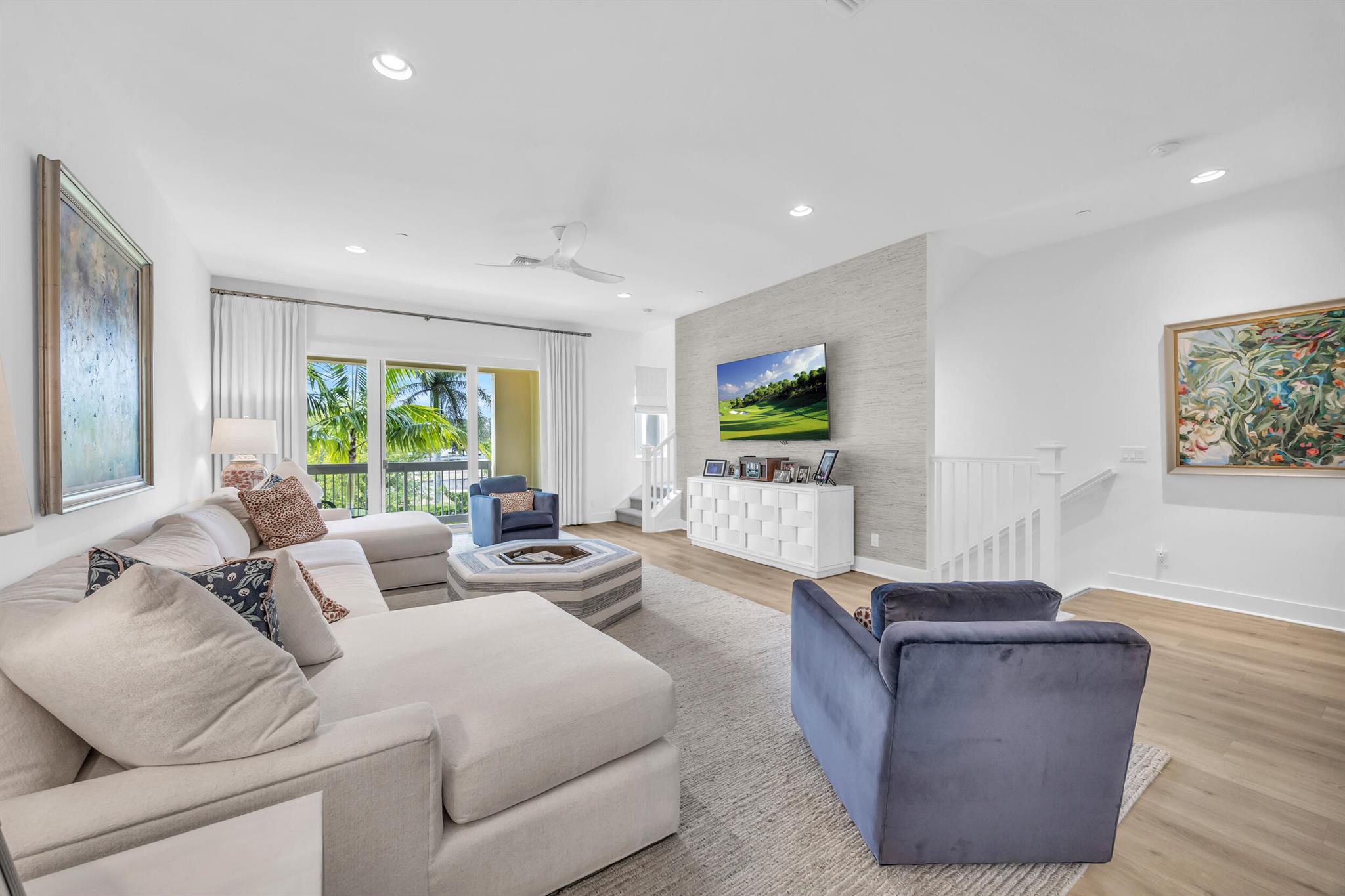 12554 Gross Pointe Drive