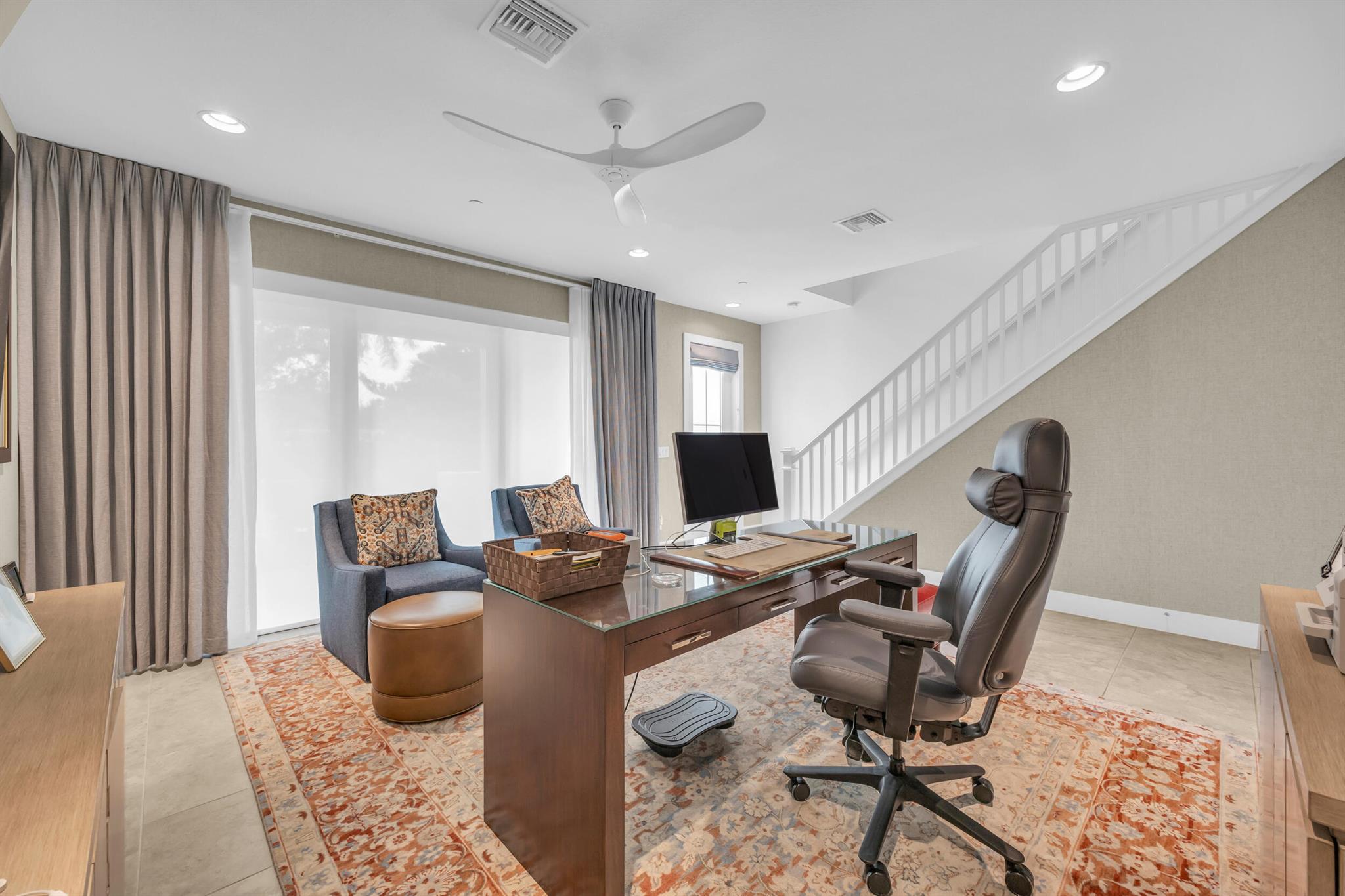 12554 Gross Pointe Drive