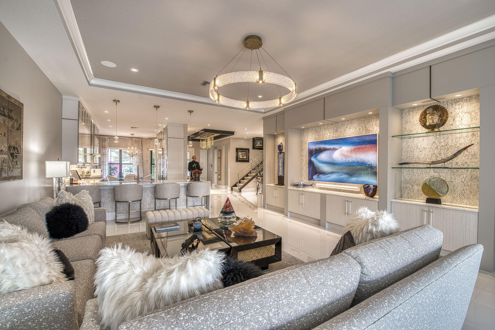 13651 Artisan Circle