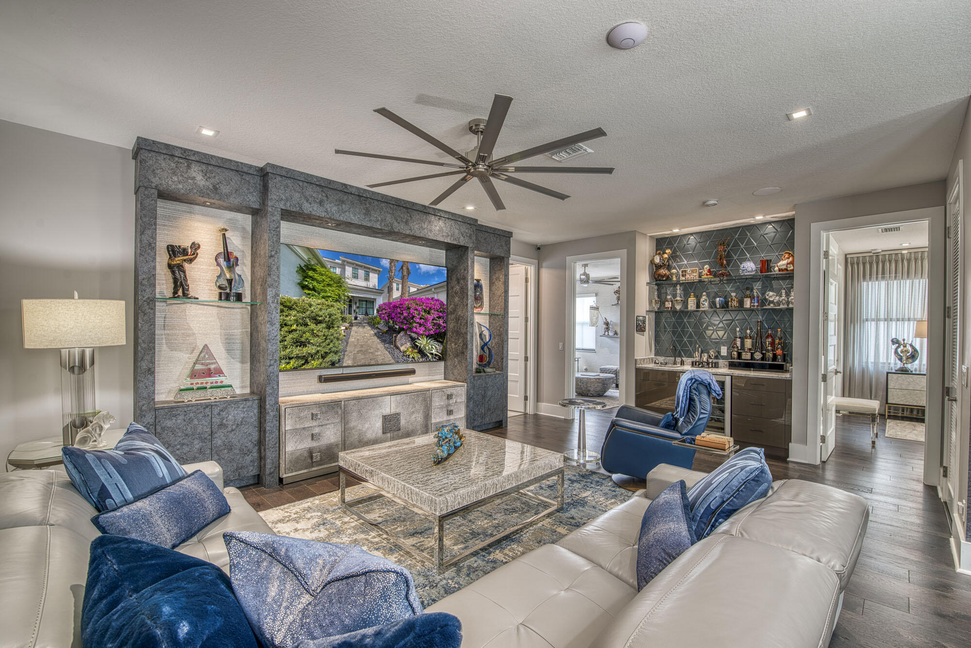 13651 Artisan Circle