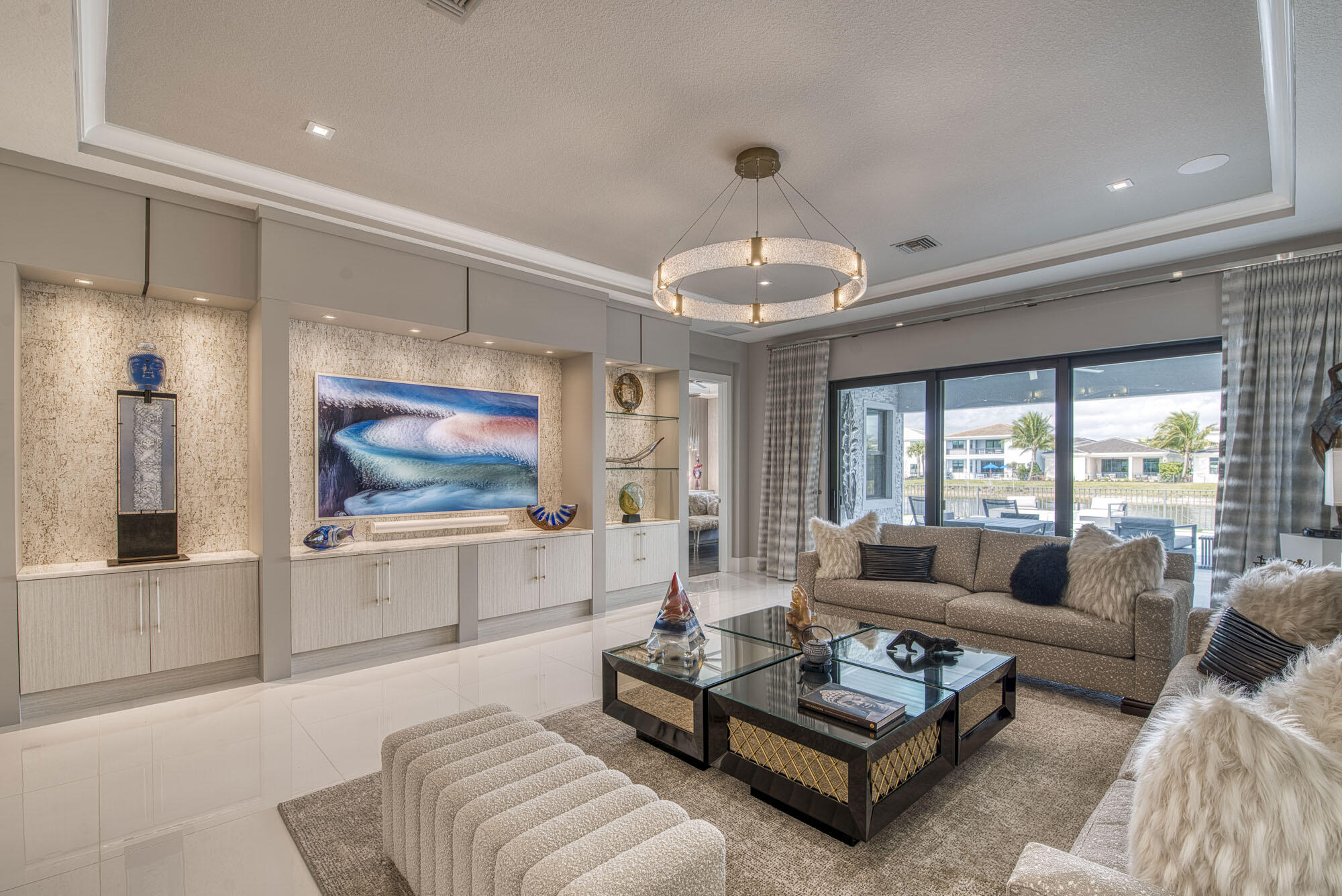 13651 Artisan Circle