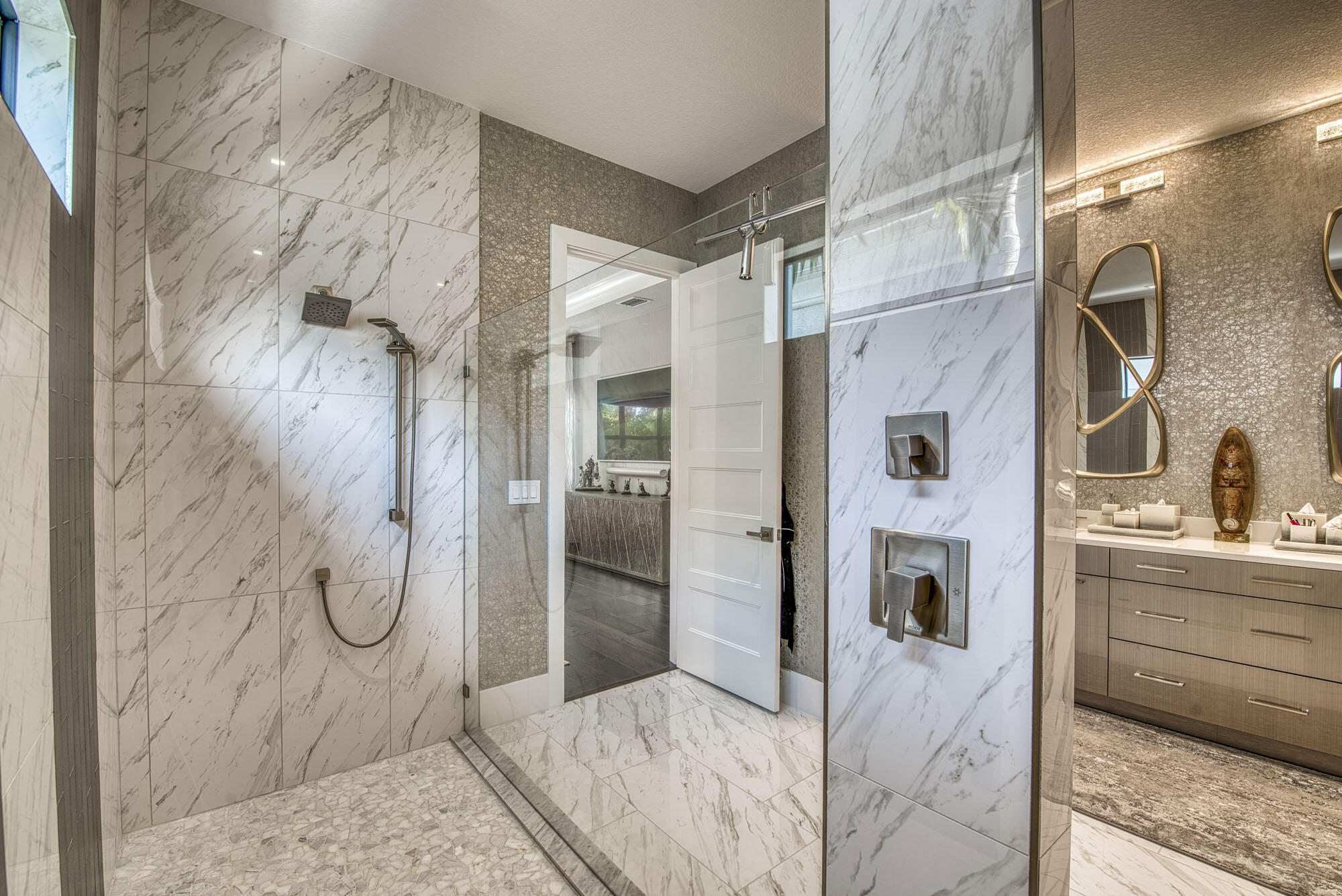 13651 Artisan Circle