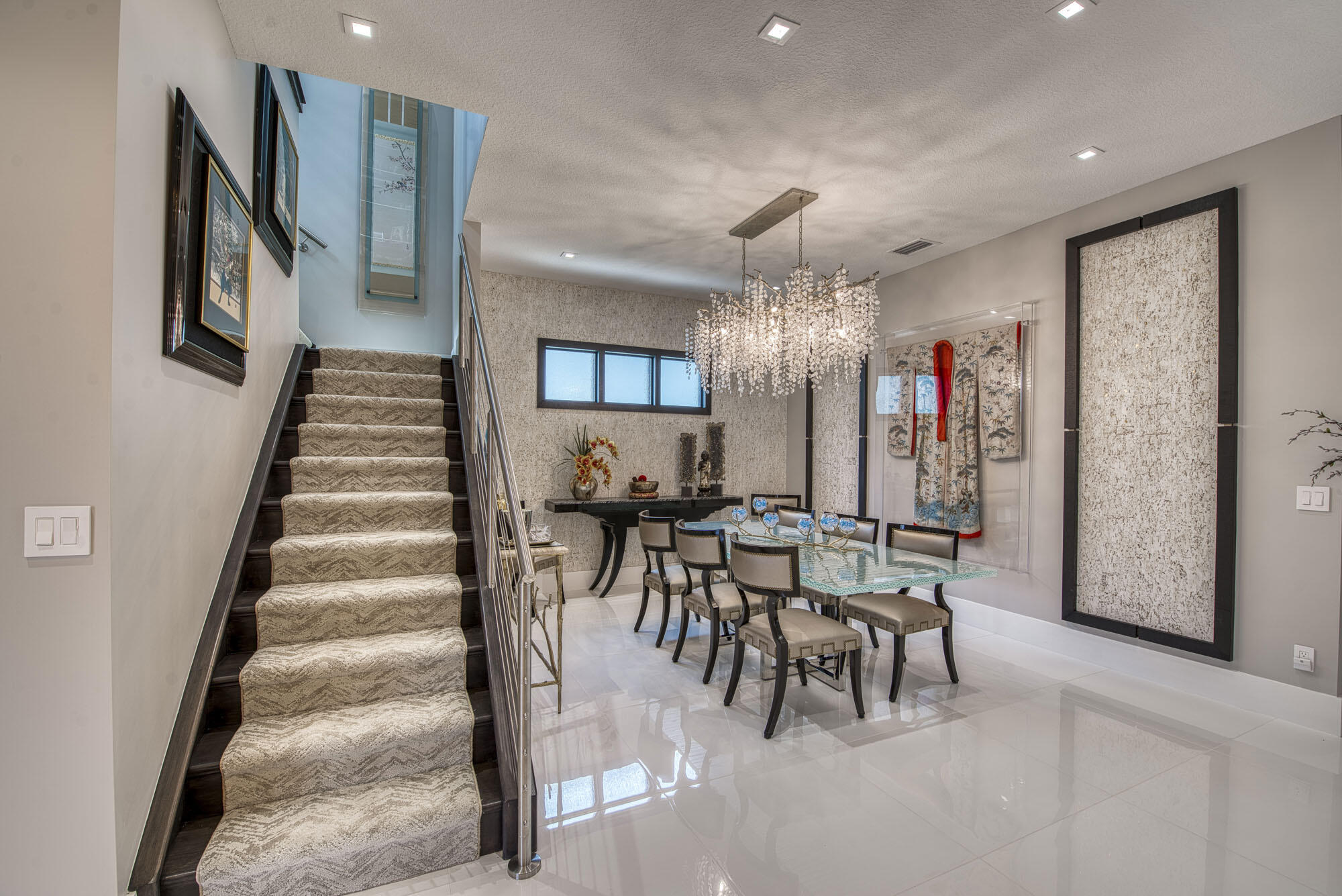 13651 Artisan Circle