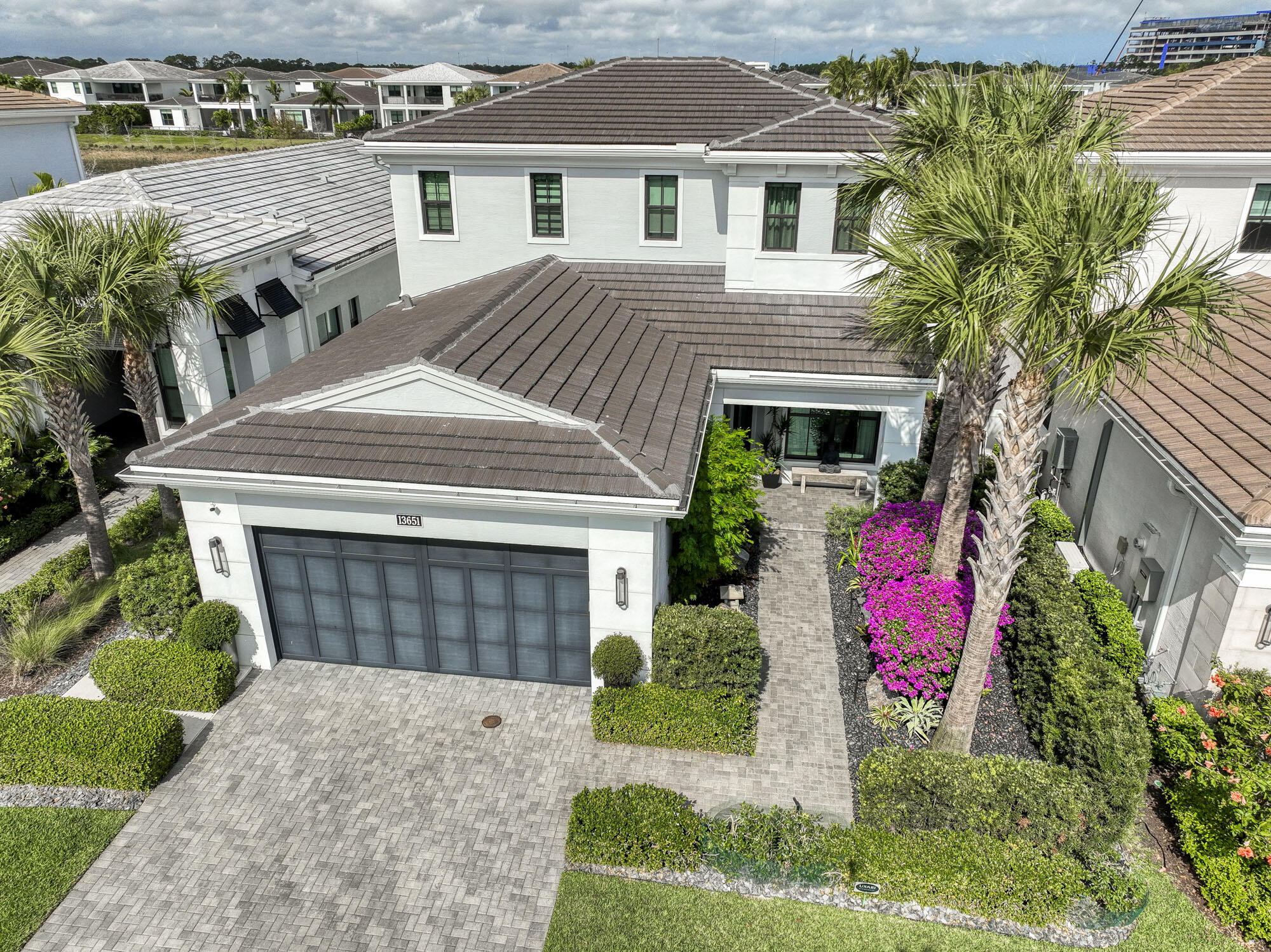 13651 Artisan Circle