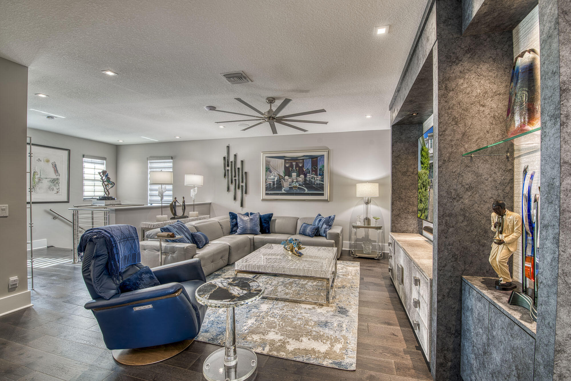 13651 Artisan Circle