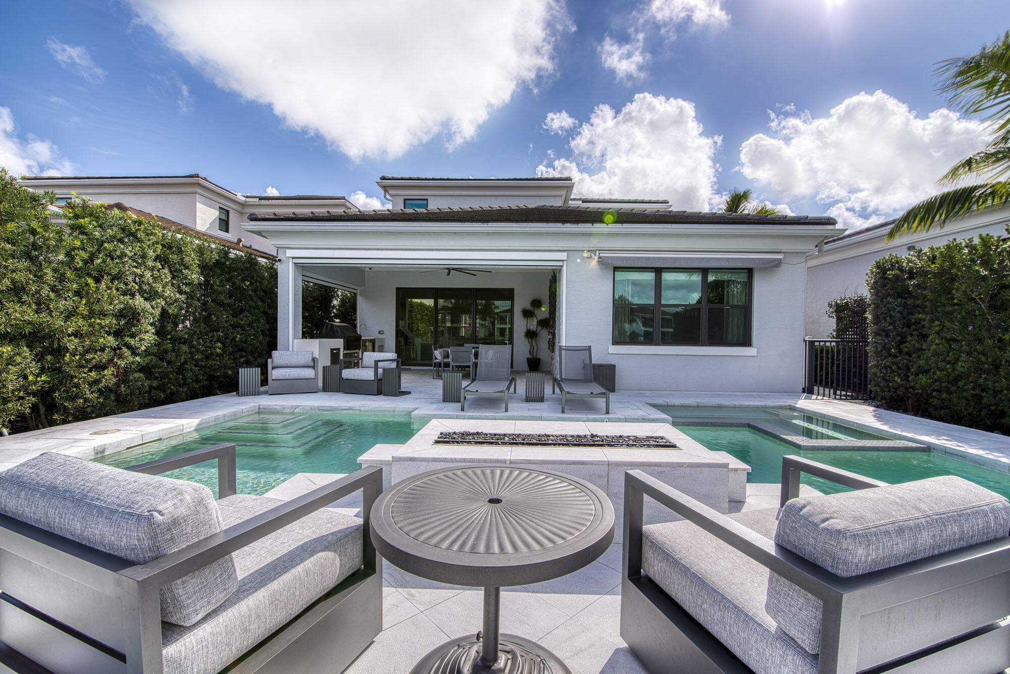 13651 Artisan Circle