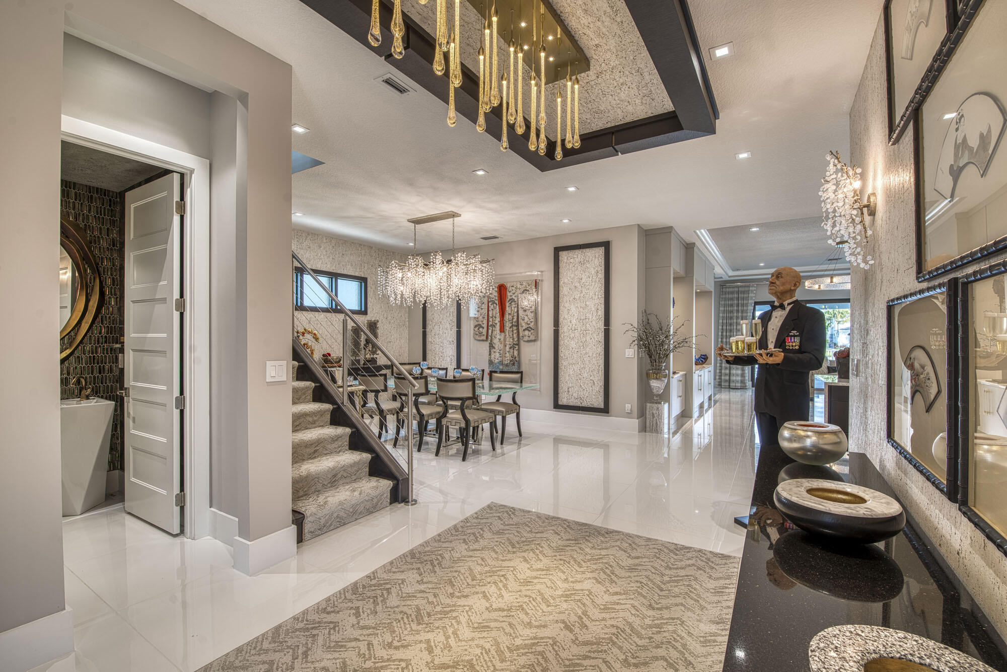 13651 Artisan Circle