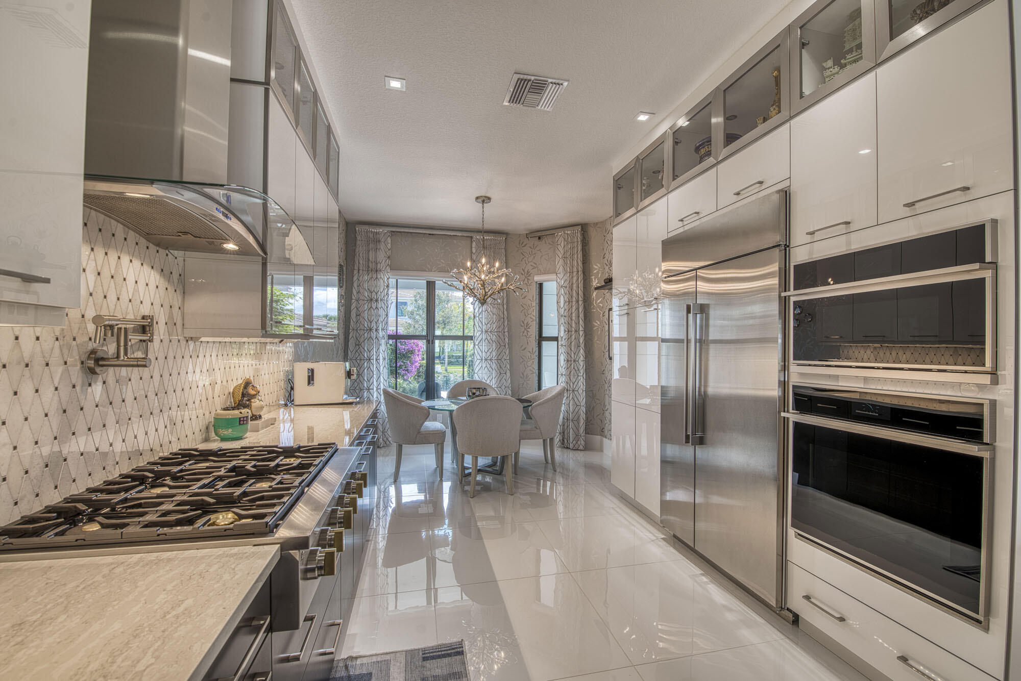 13651 Artisan Circle
