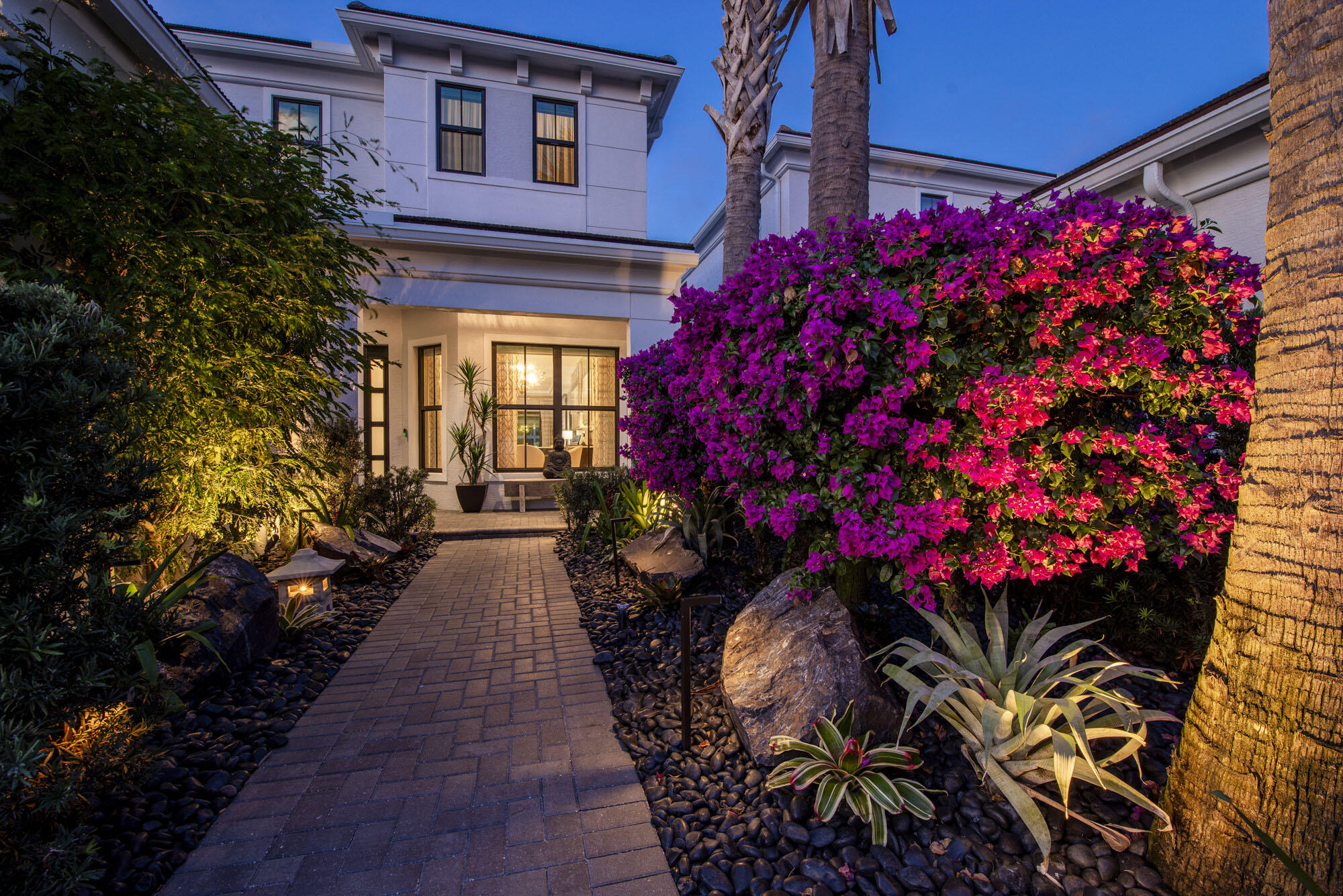 13651 Artisan Circle