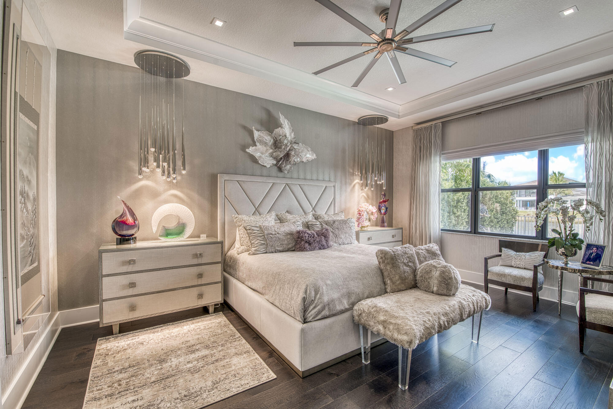 13651 Artisan Circle