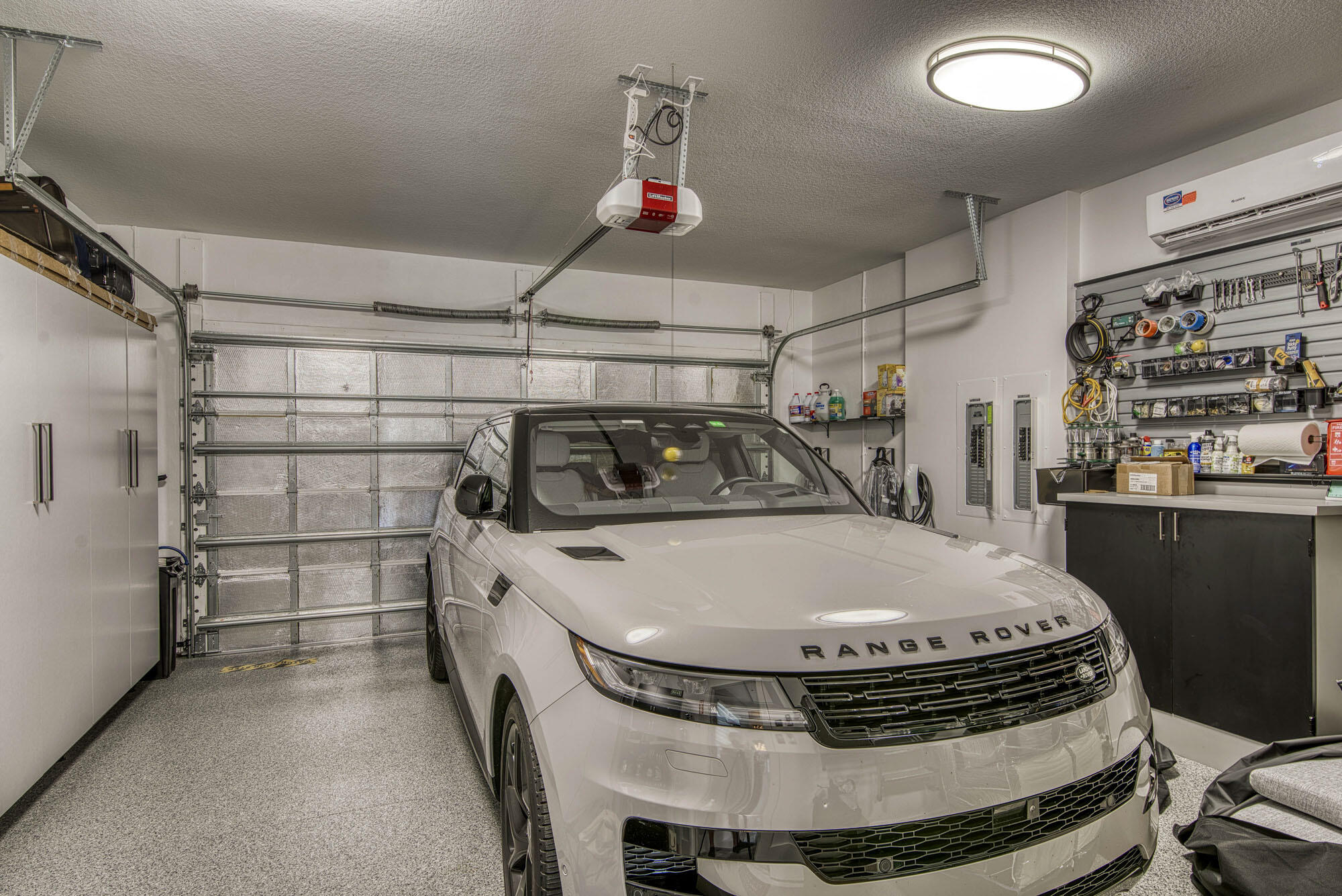 13651 Artisan Circle