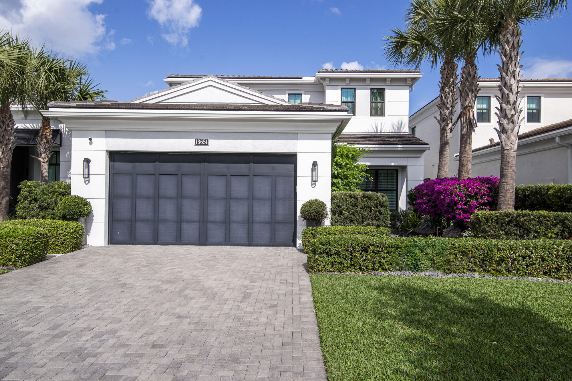 13651 Artisan Circle