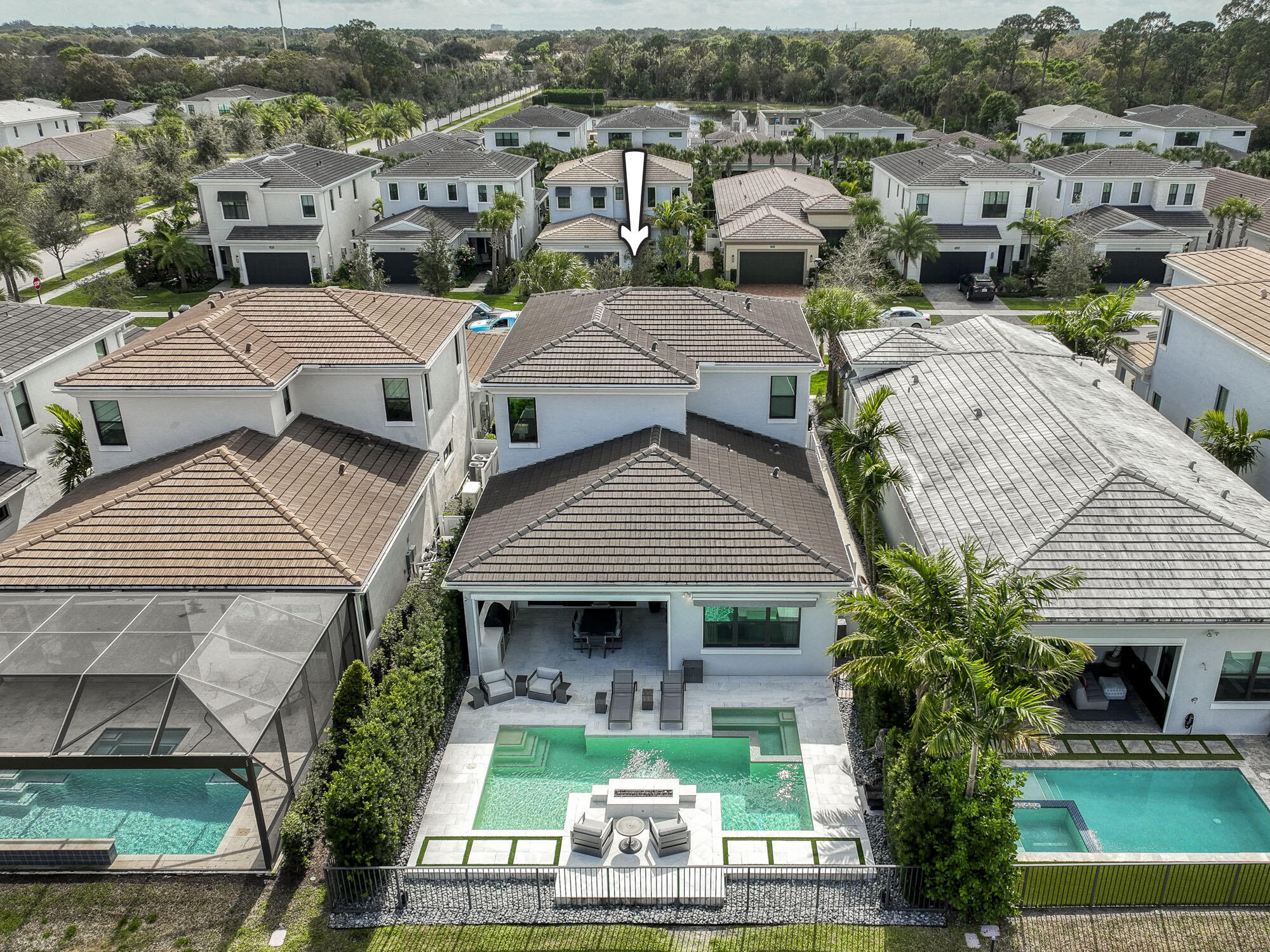 13651 Artisan Circle