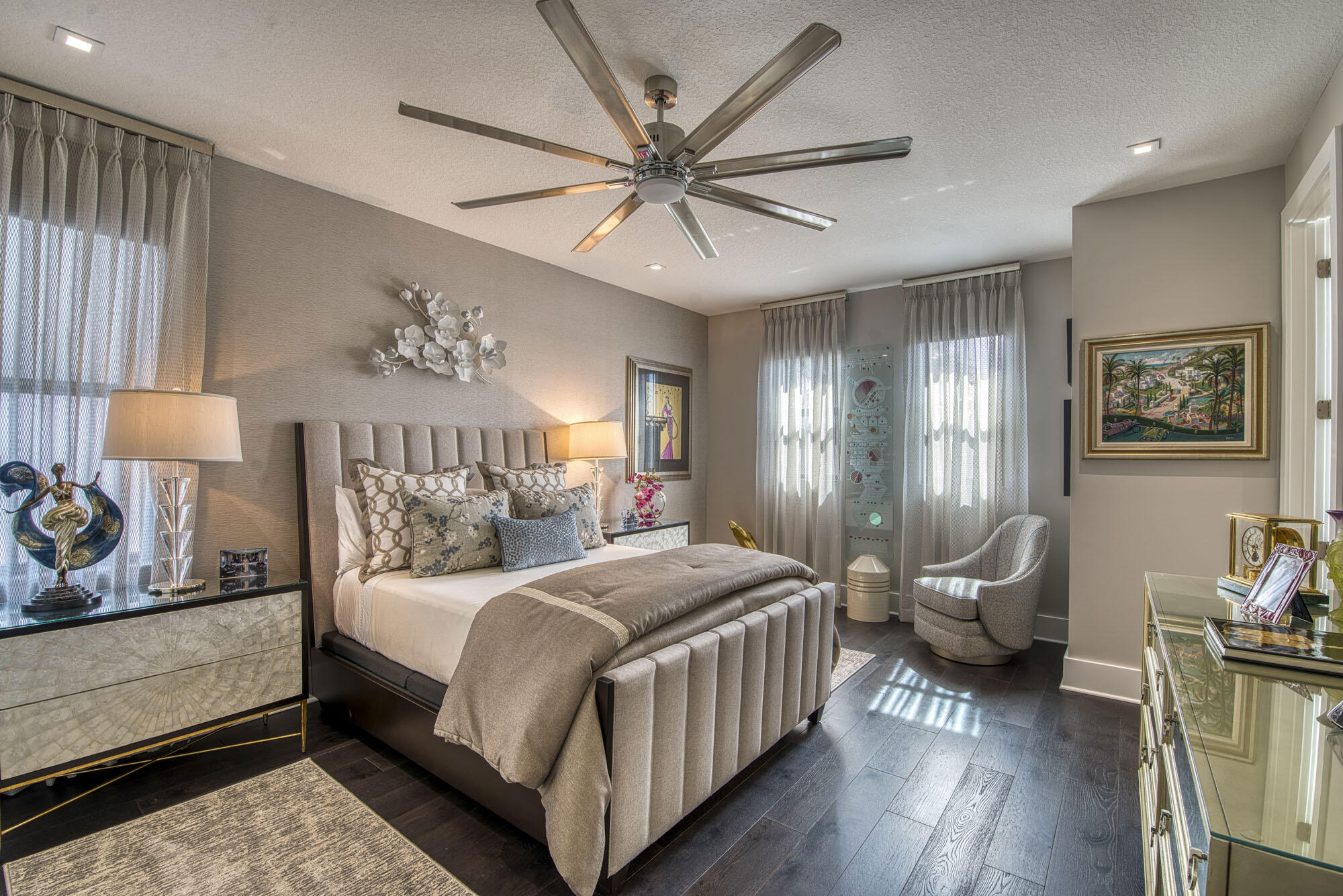 13651 Artisan Circle