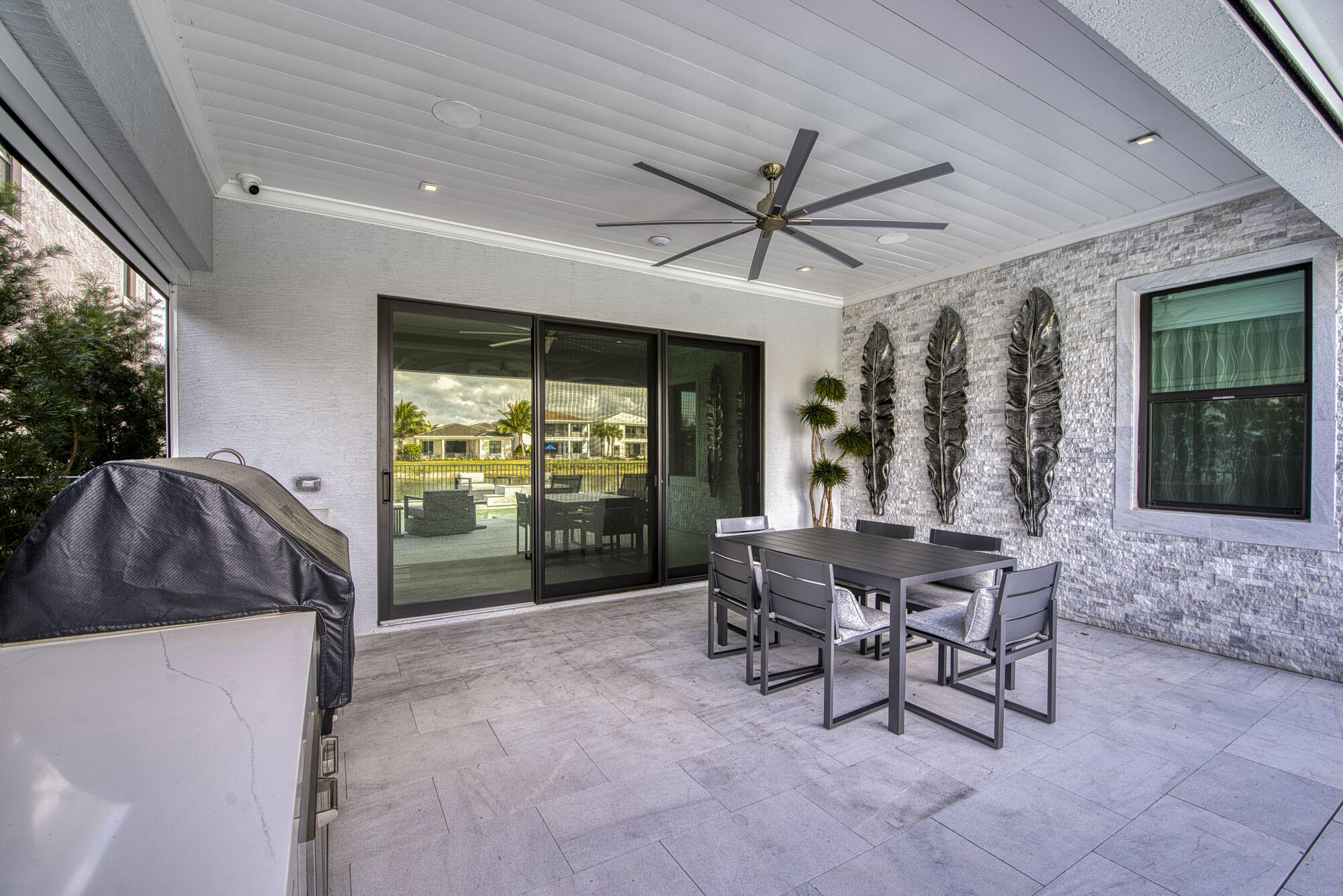 13651 Artisan Circle