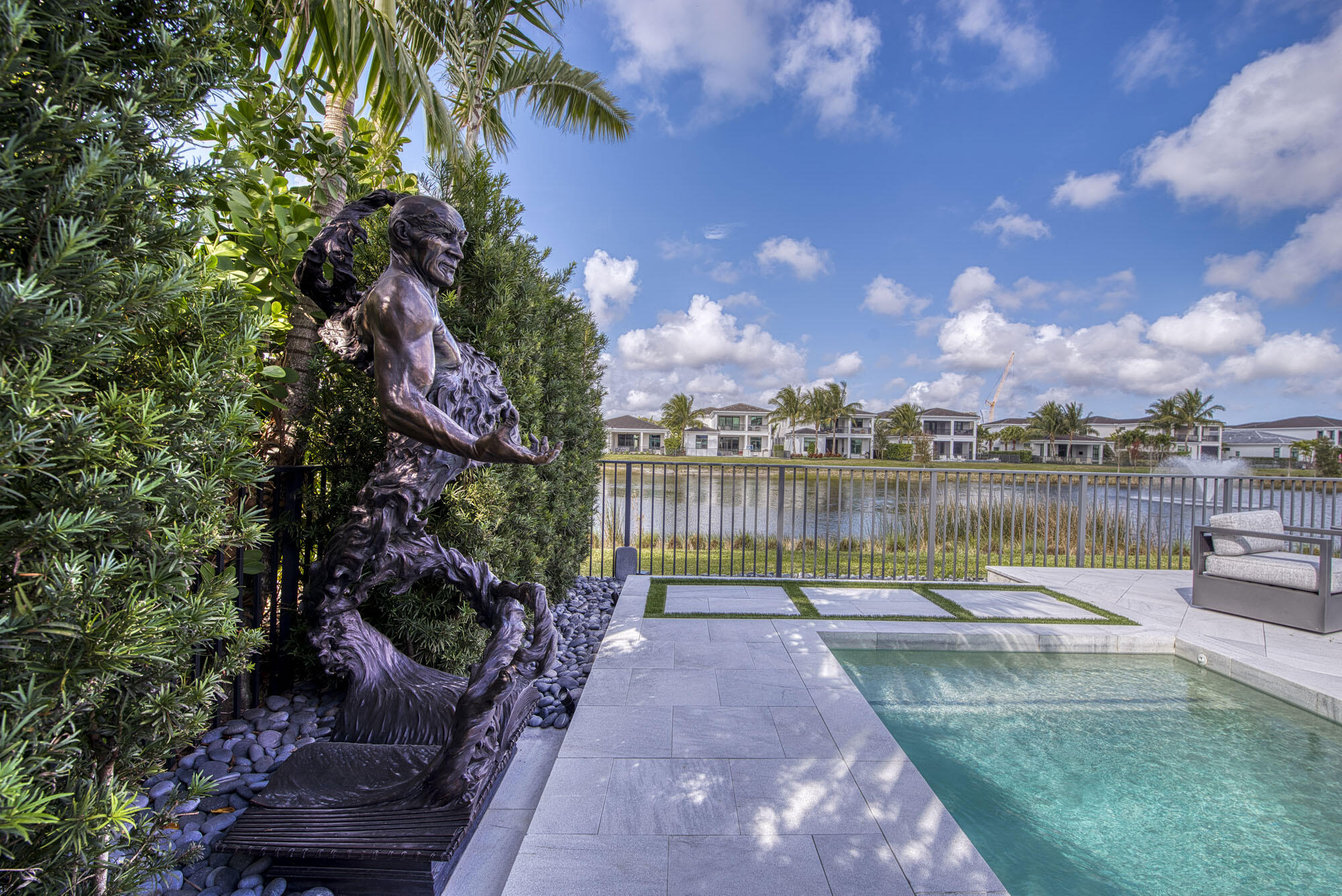 13651 Artisan Circle