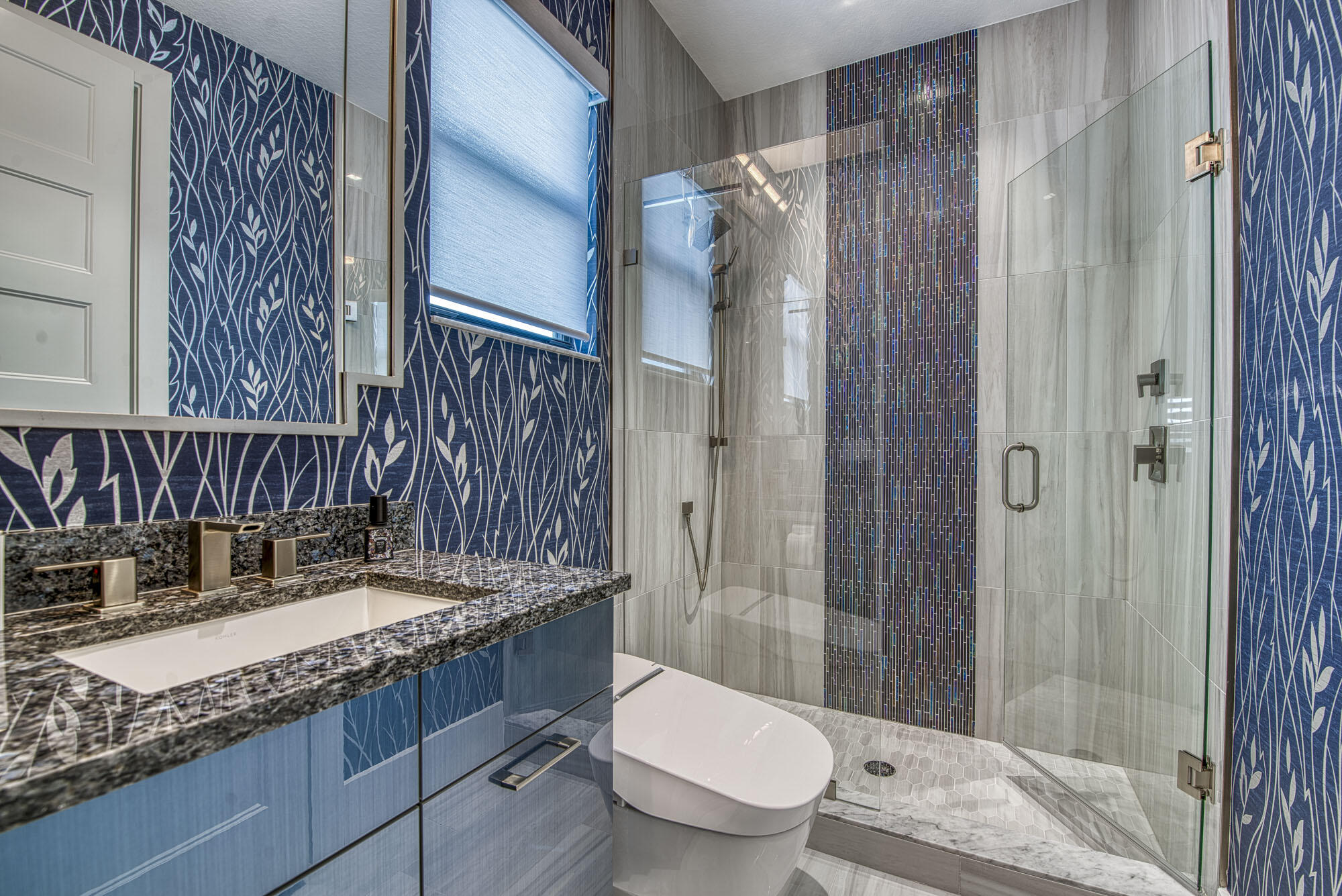 13651 Artisan Circle