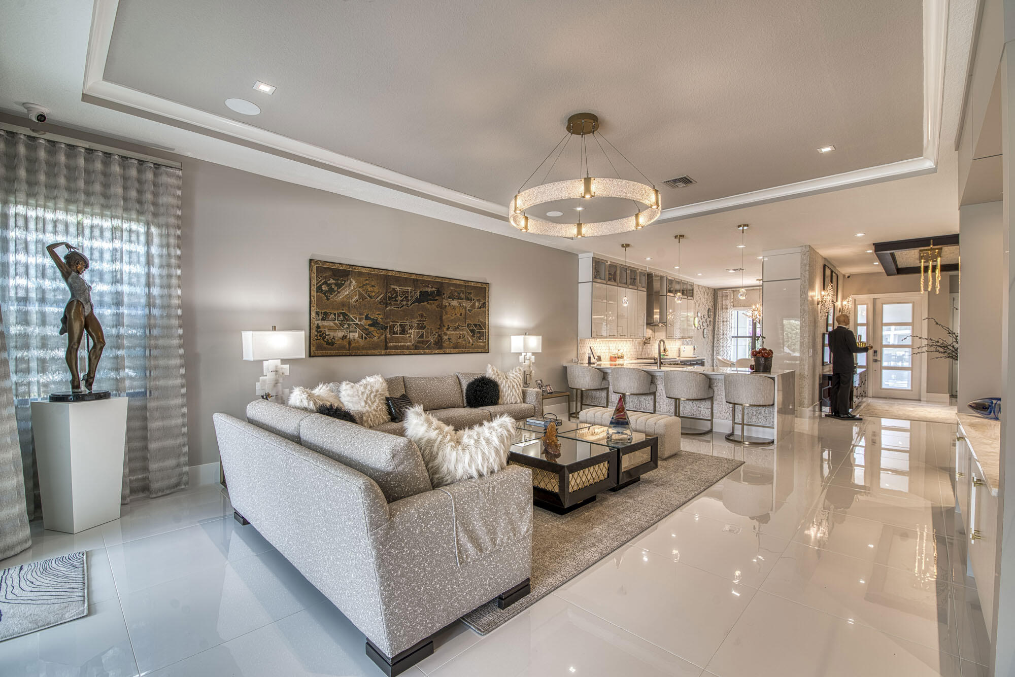 13651 Artisan Circle