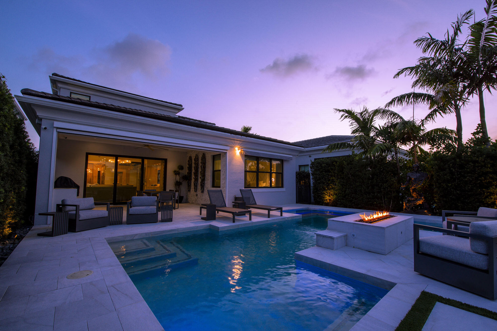 13651 Artisan Circle