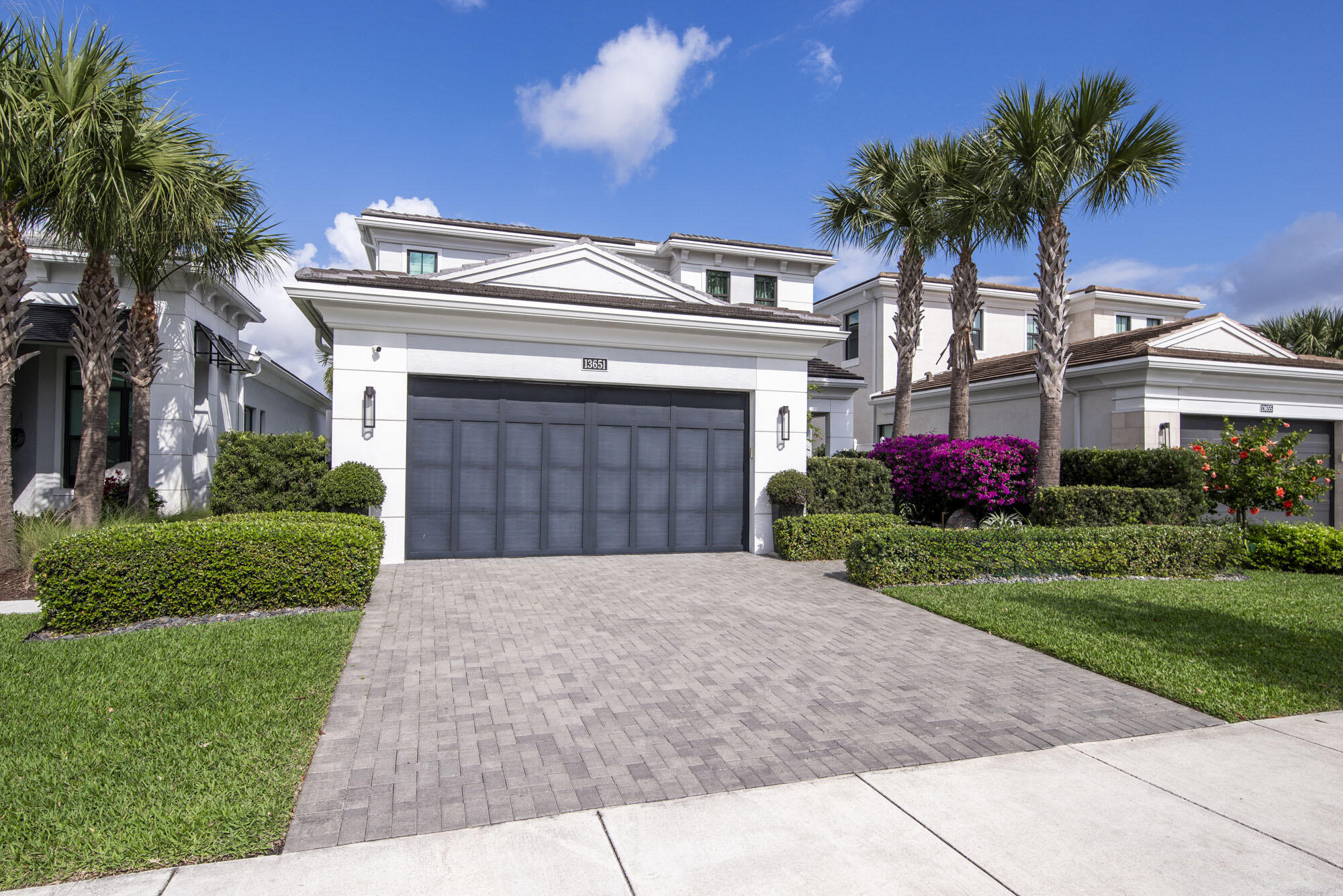 13651 Artisan Circle