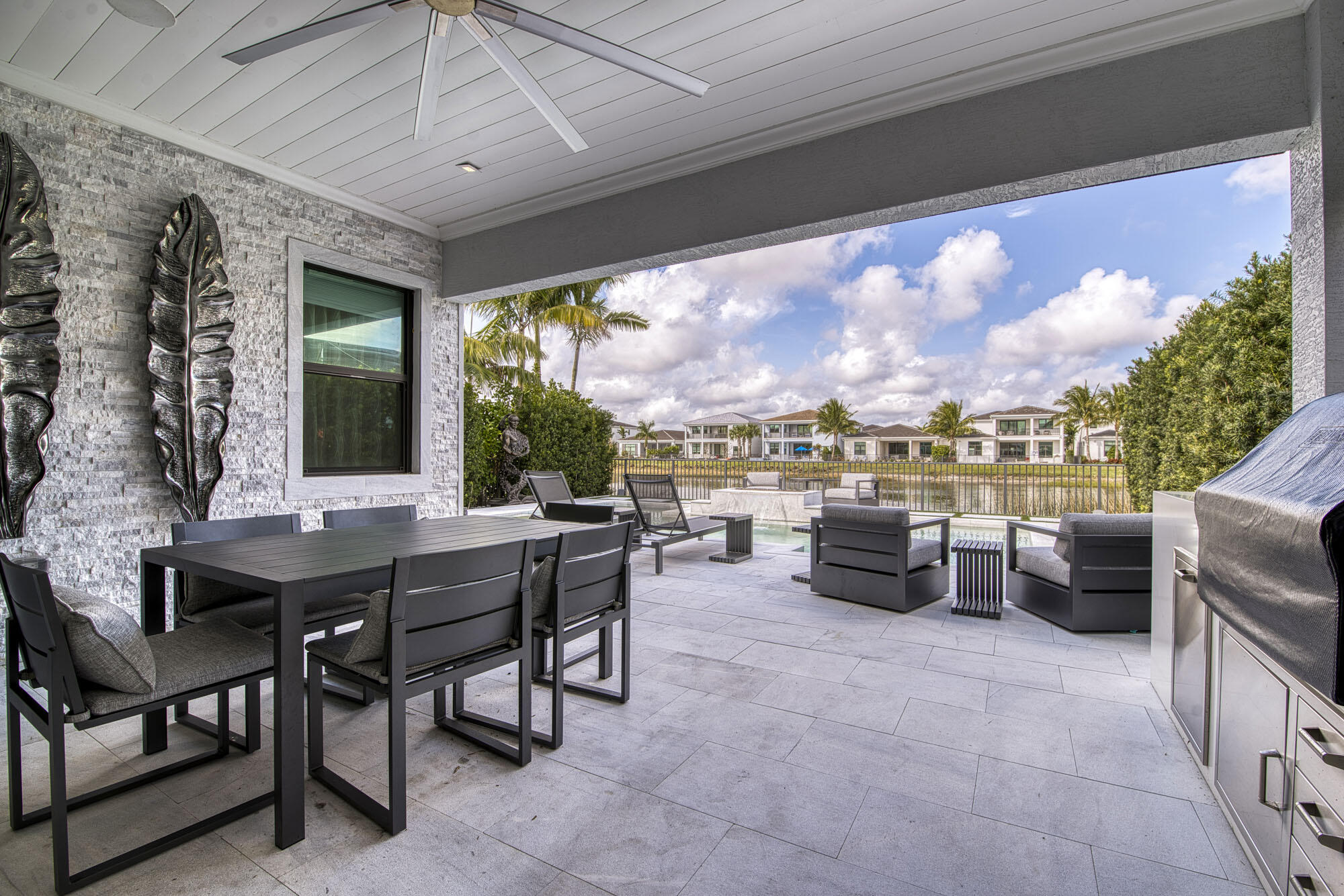 13651 Artisan Circle