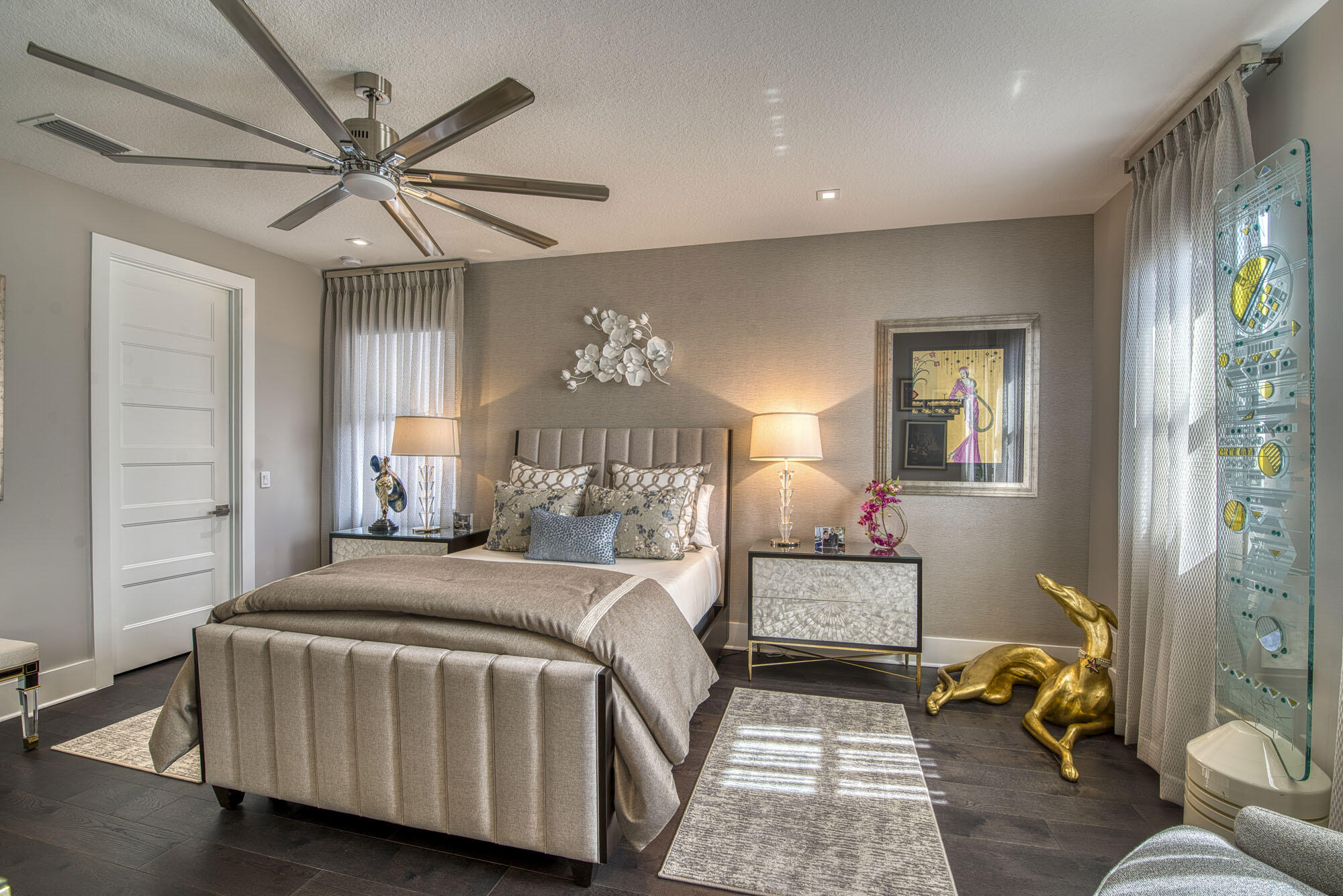 13651 Artisan Circle