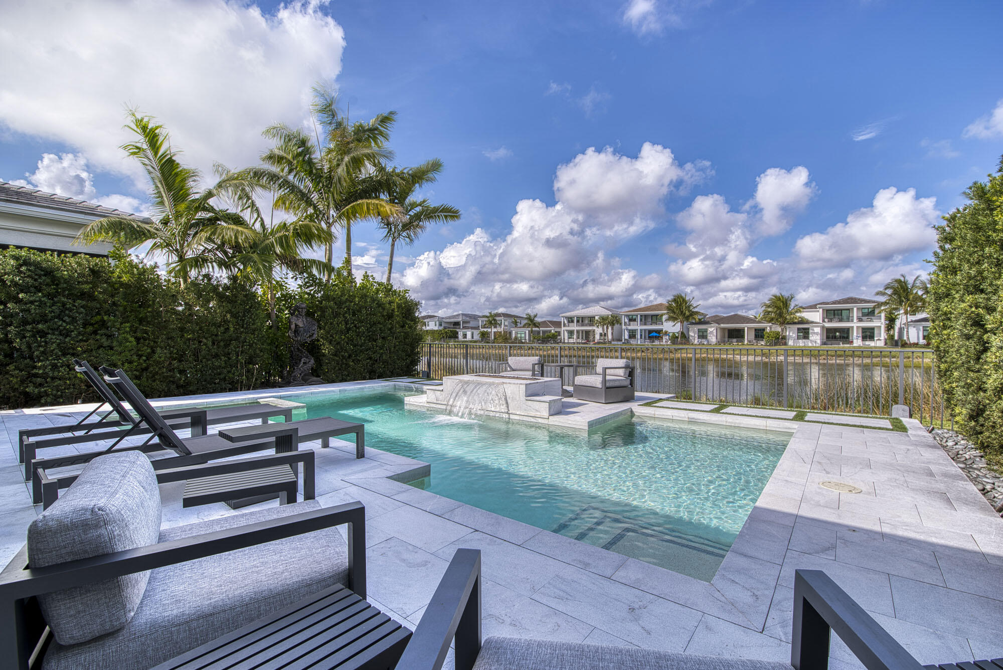 13651 Artisan Circle