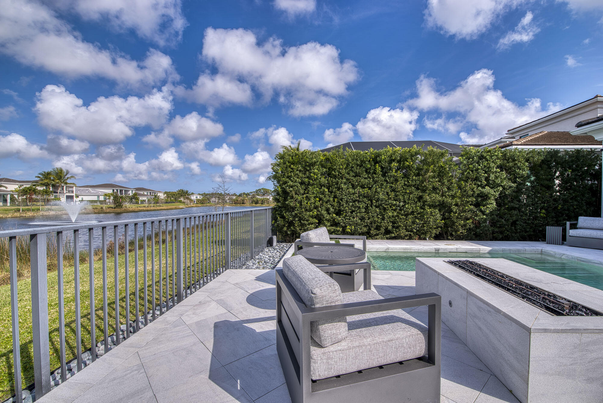 13651 Artisan Circle