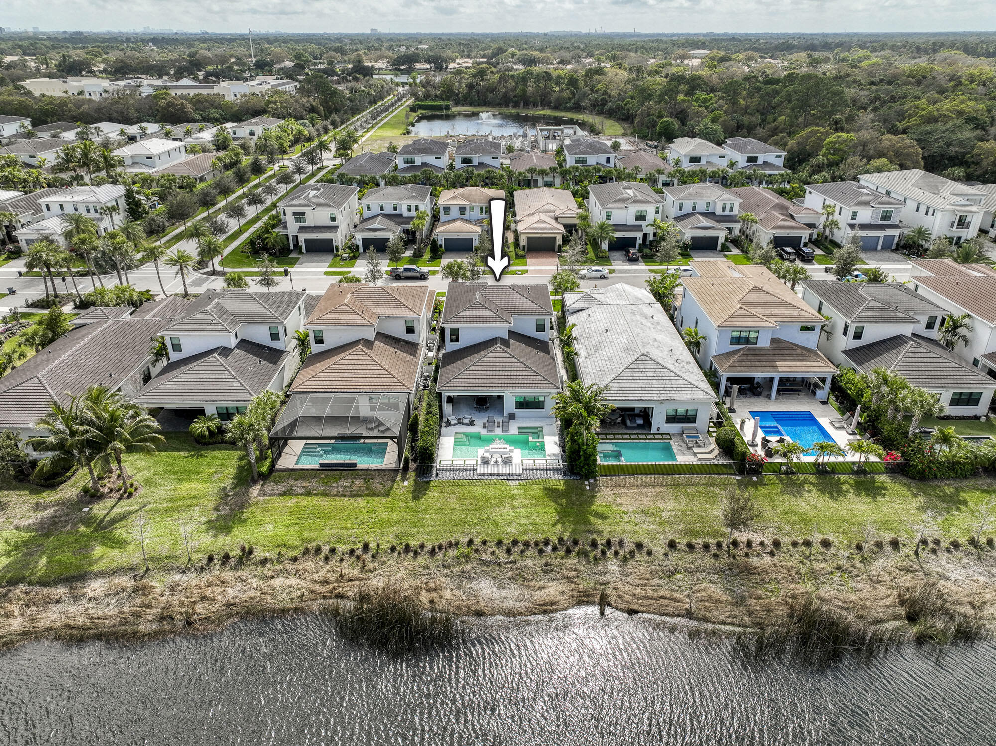 13651 Artisan Circle