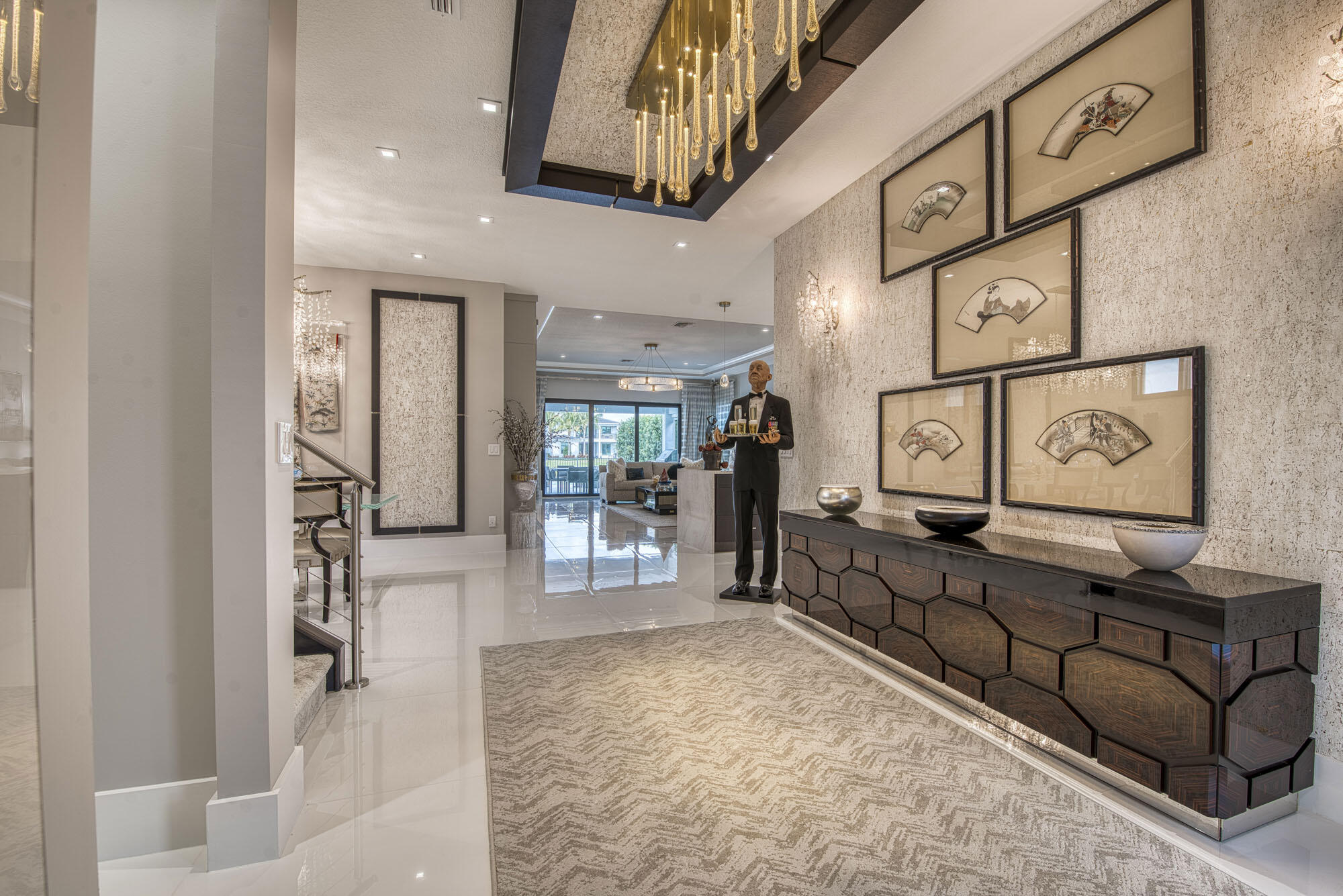 13651 Artisan Circle