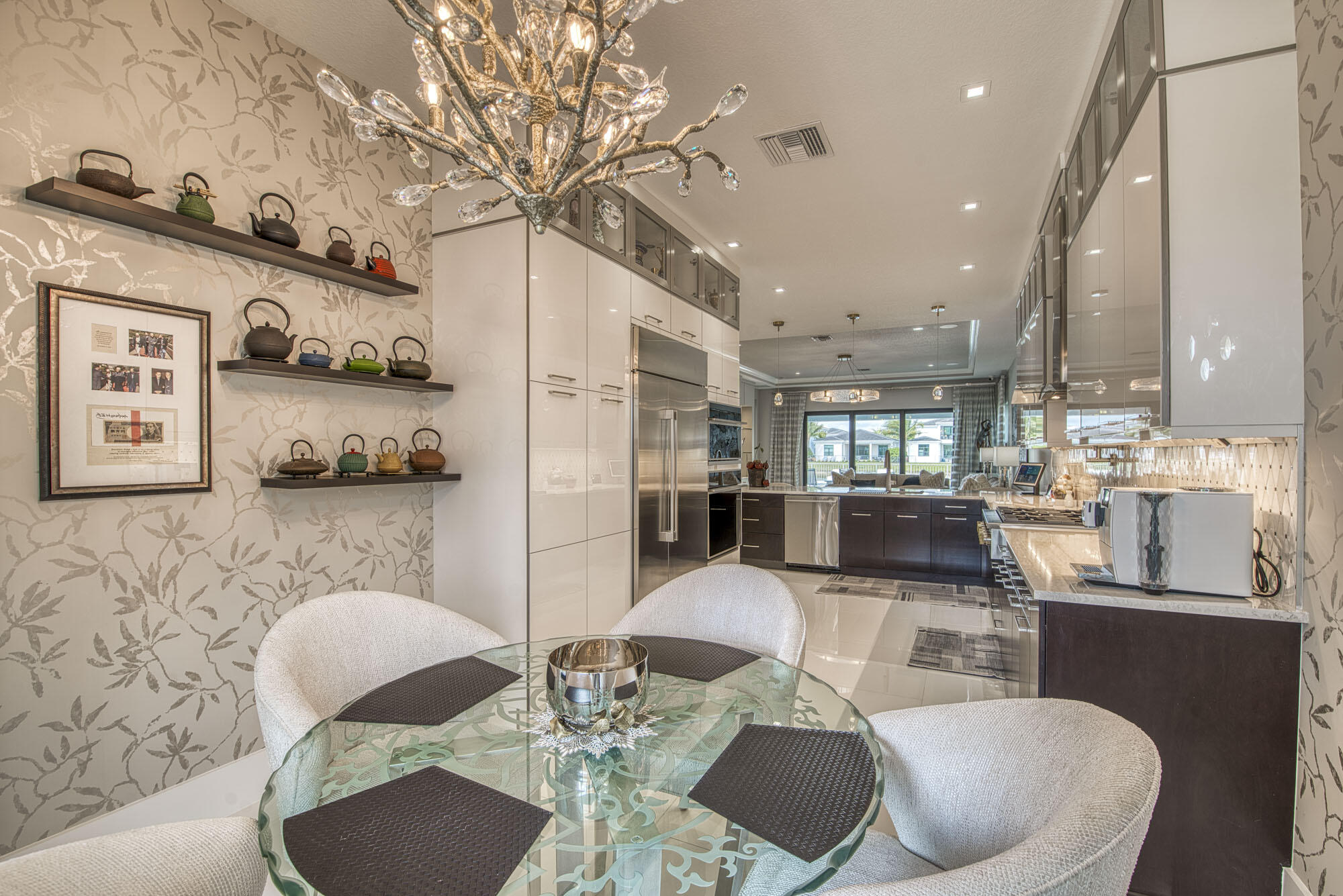 13651 Artisan Circle