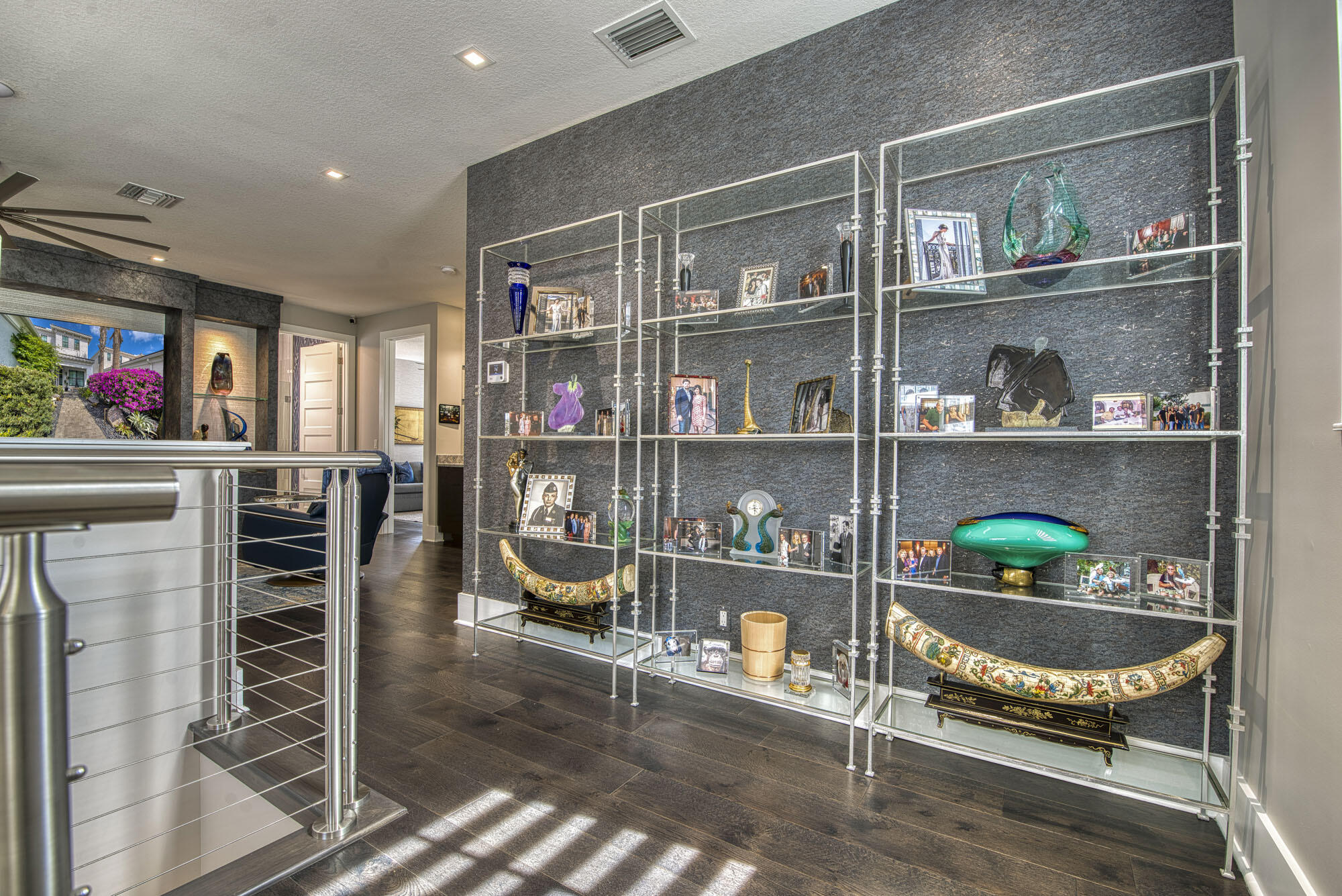 13651 Artisan Circle