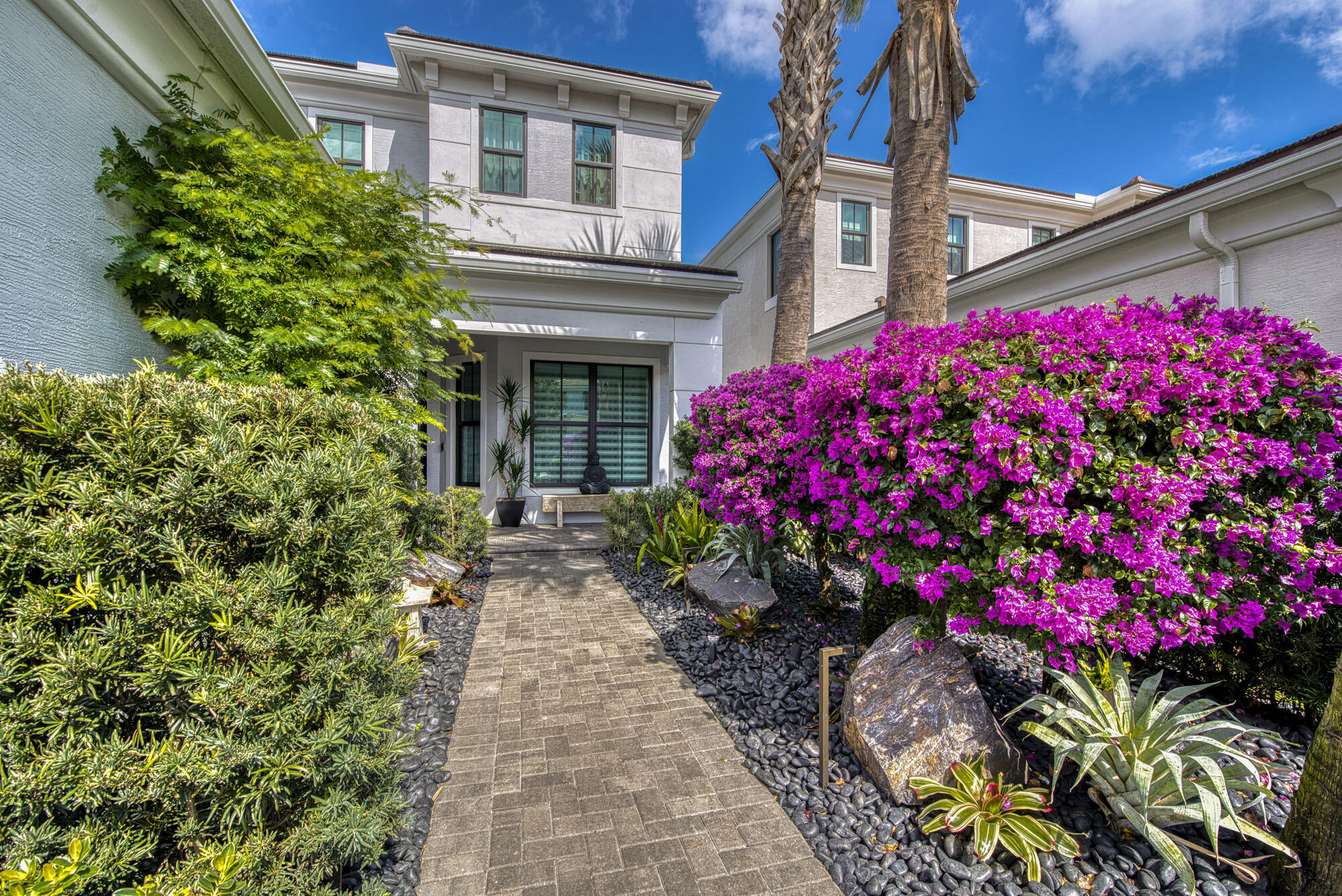 13651 Artisan Circle